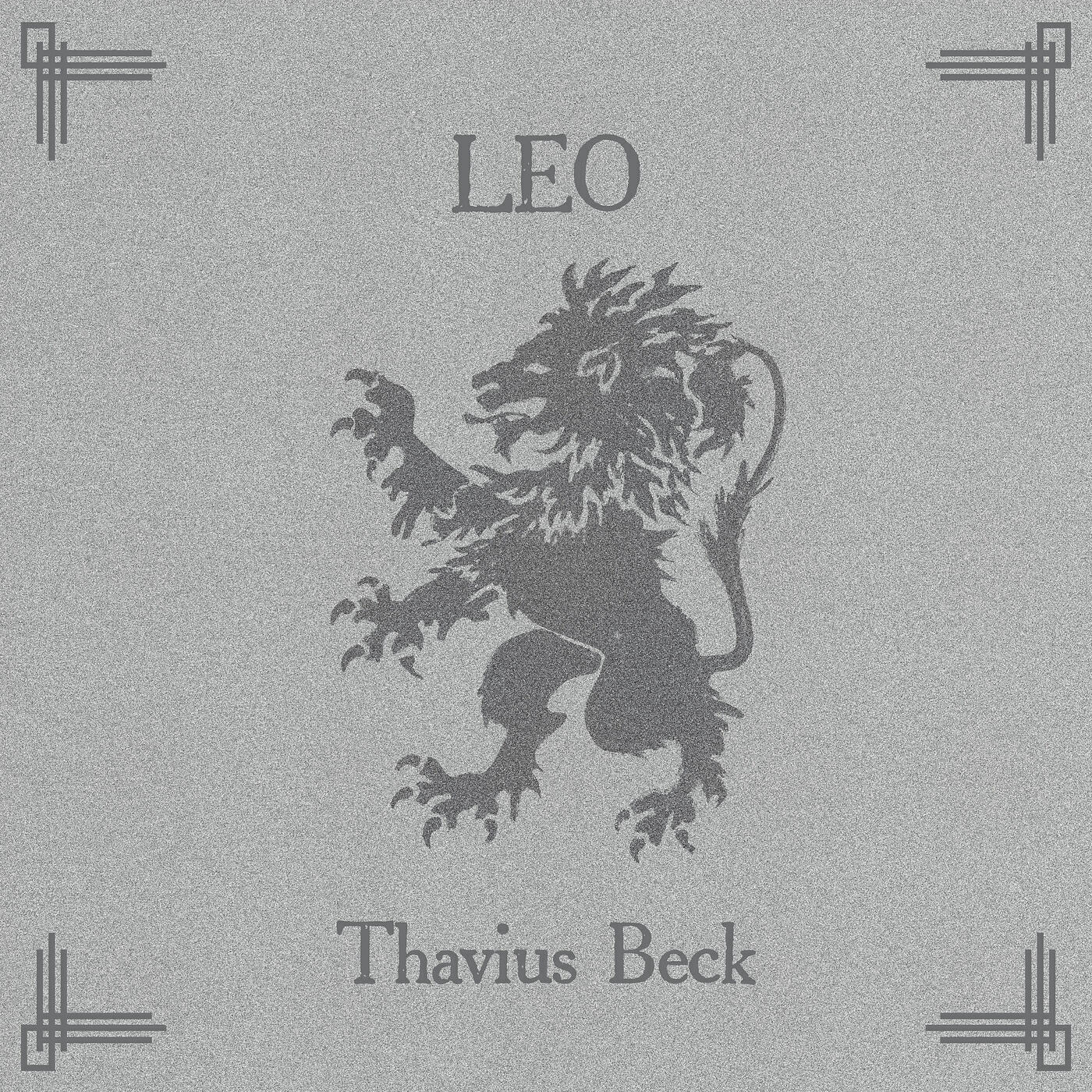 Релиз Leo
