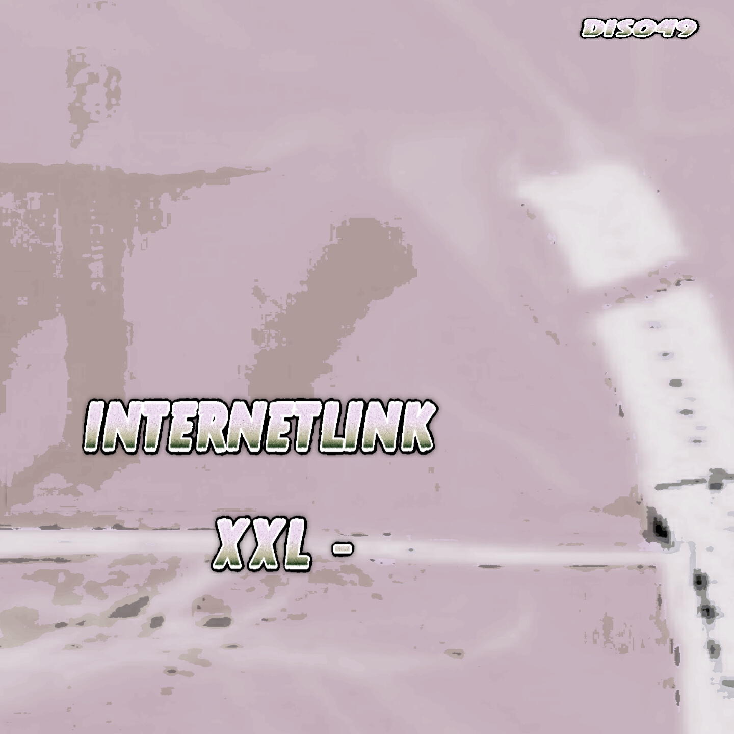 Релиз Internetlink
