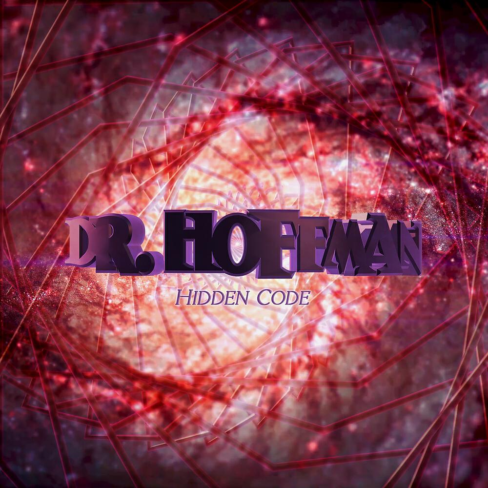 Релиз Hidden Code