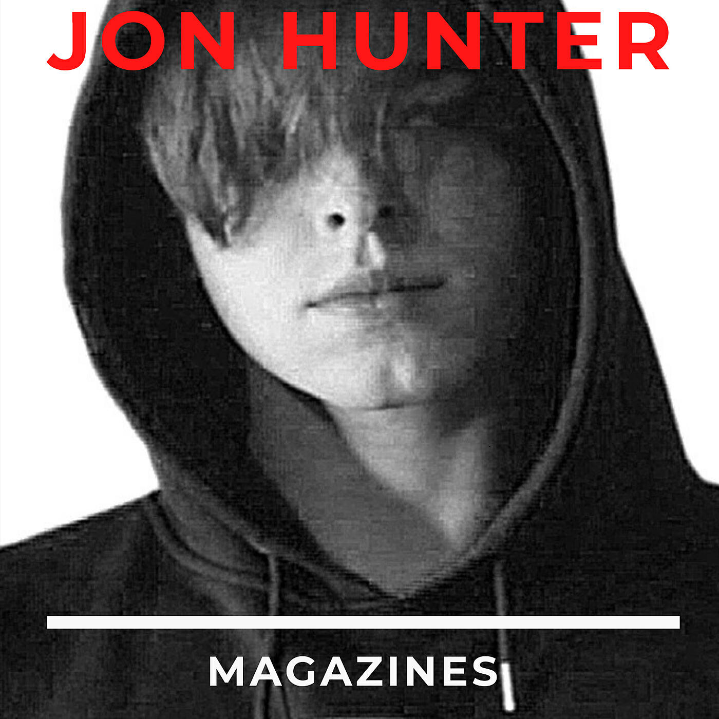 Релиз Magazines