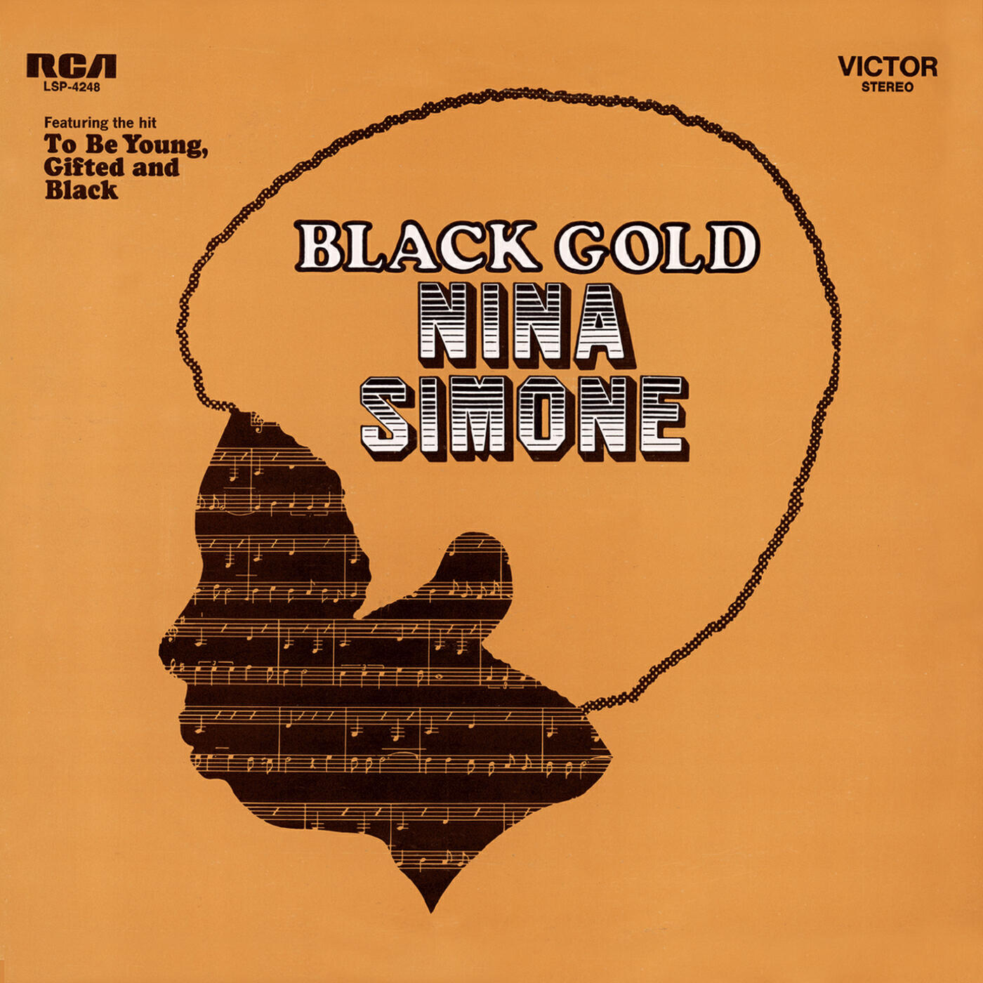 Релиз Black Gold (Expanded Edition)
