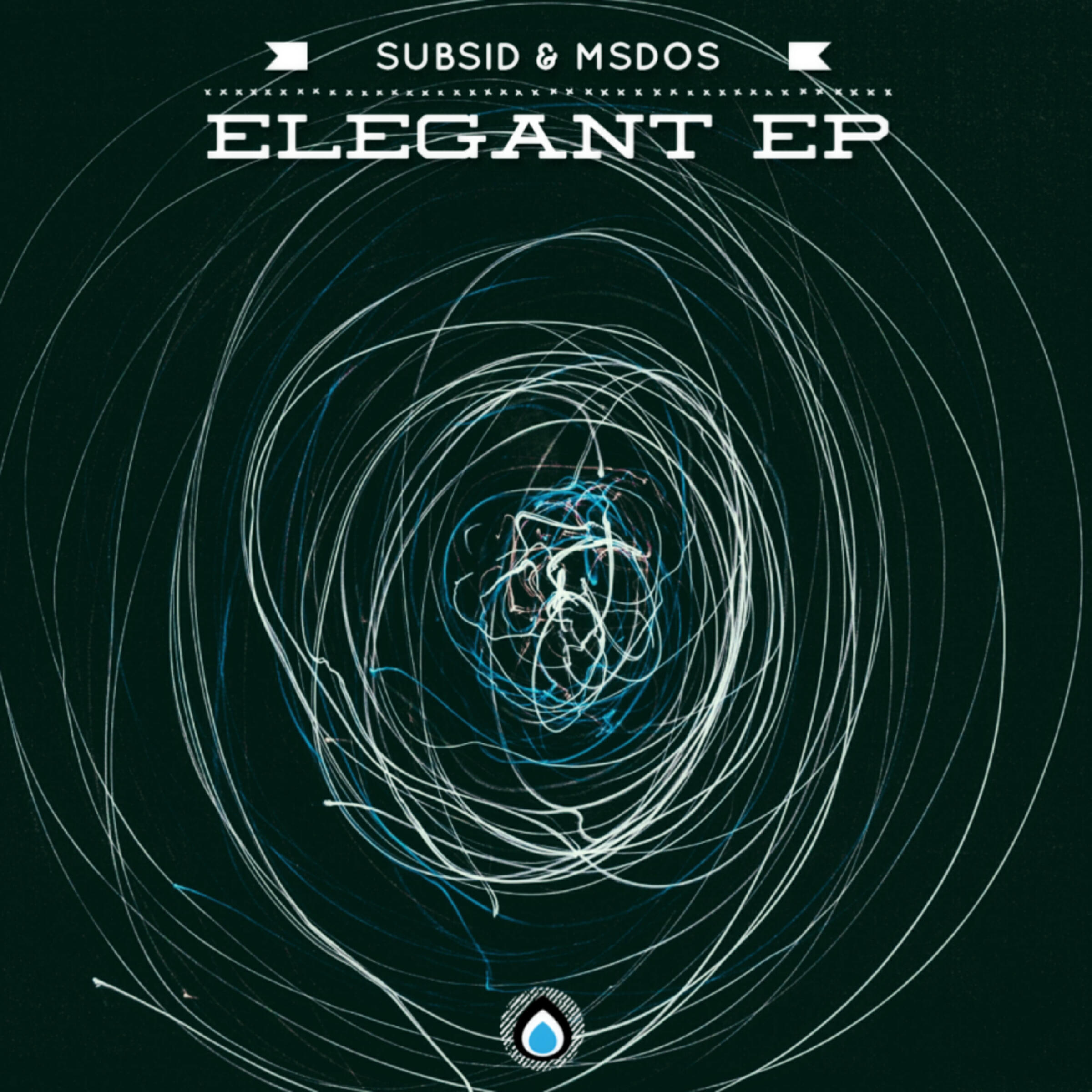 Релиз Elegant Ep