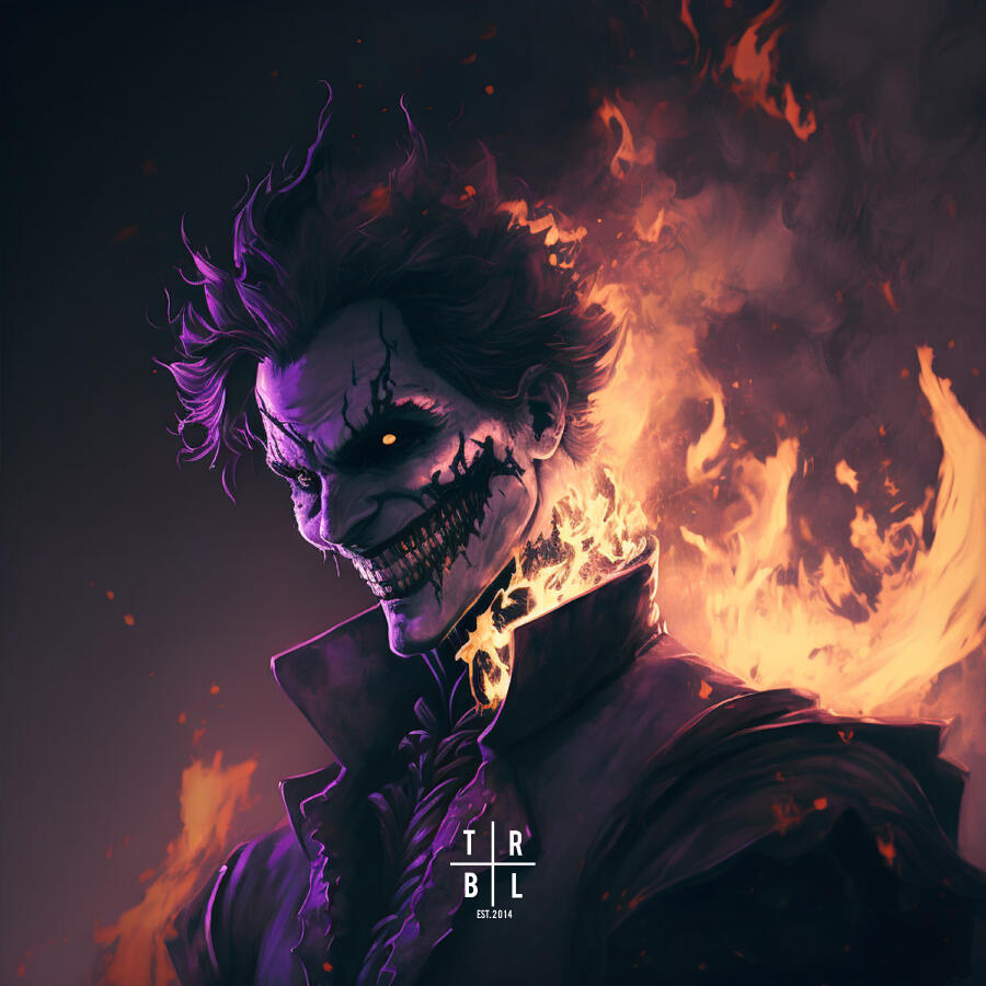 Волна по релизу