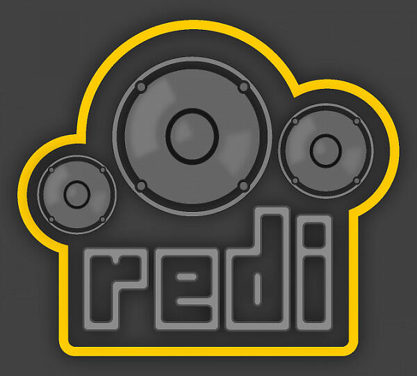 Redi все песни в mp3