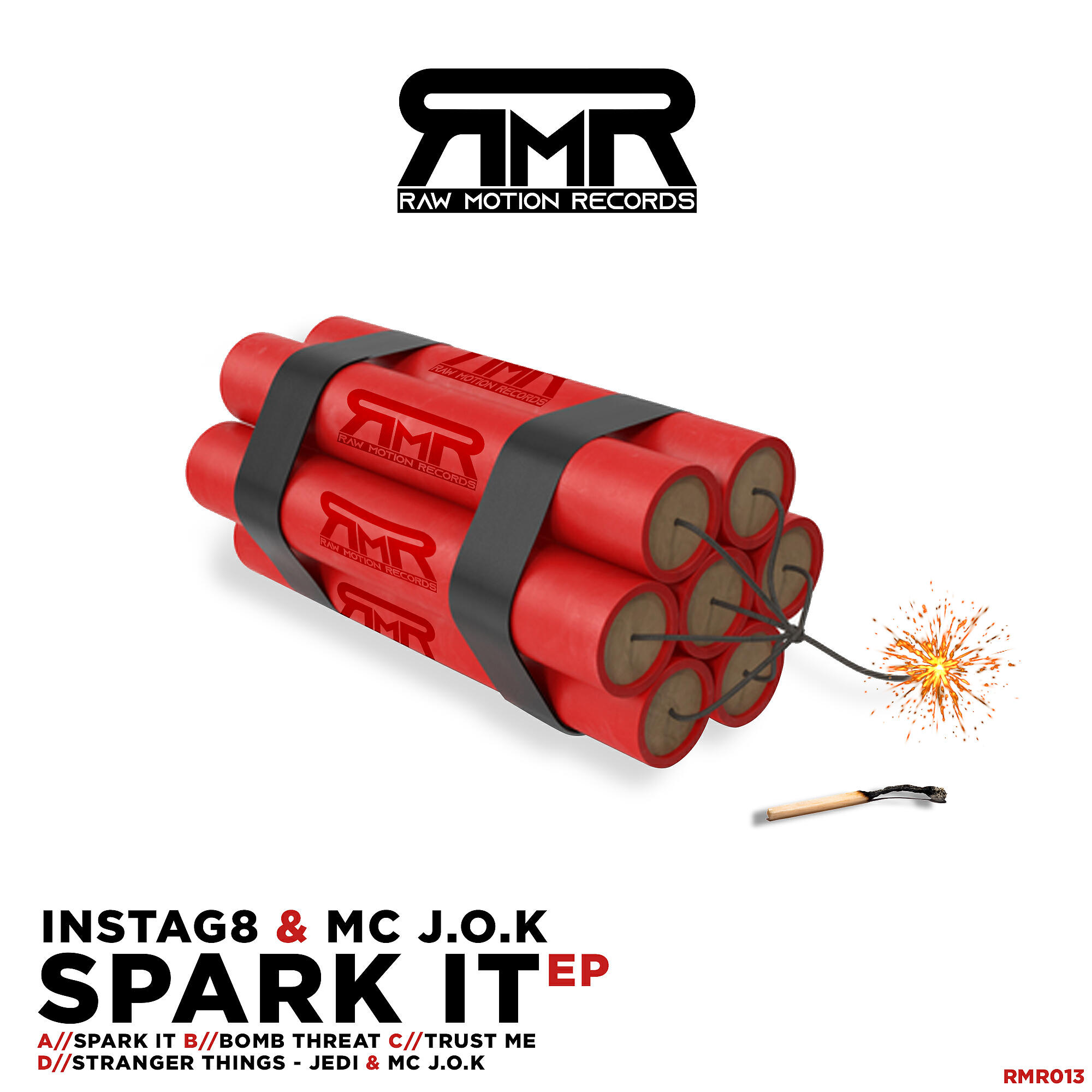 MC J.O.K