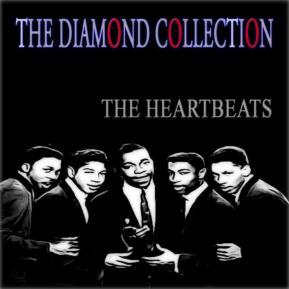 Релиз The Diamond Collection (Original Recordings)