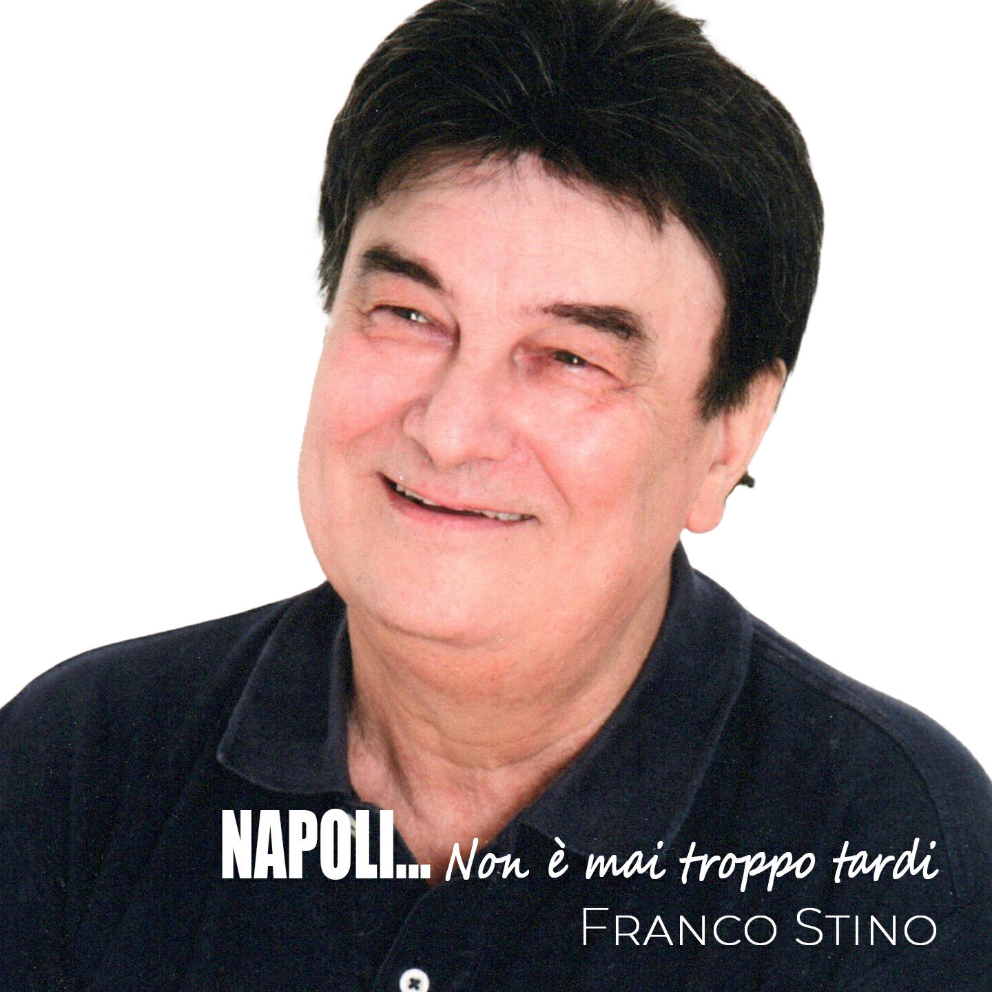 Franco Stino