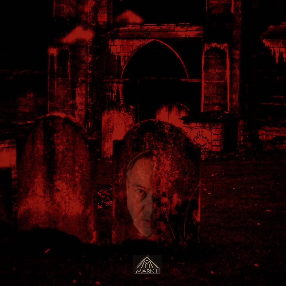 Релиз Deadly Betrayal