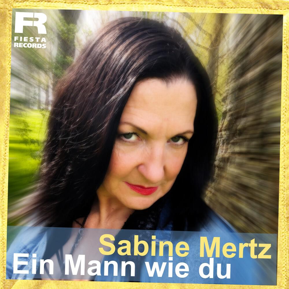 Релиз Ein Mann wie du (Rod Berry Mix)