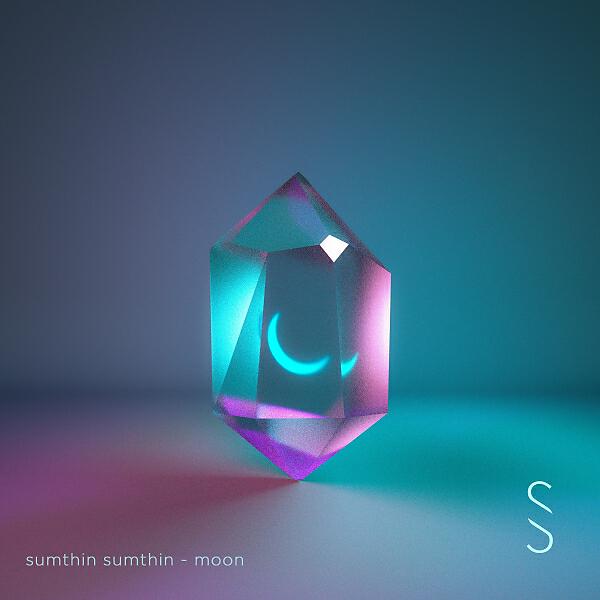 Релиз Moon