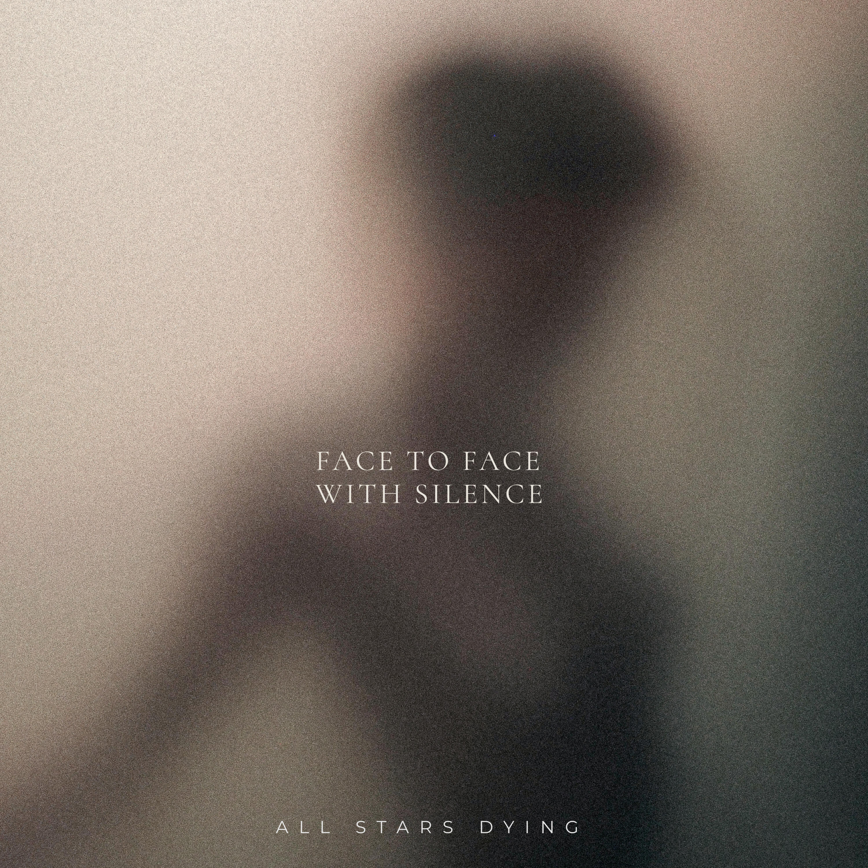 Релиз Face to Face with Silence