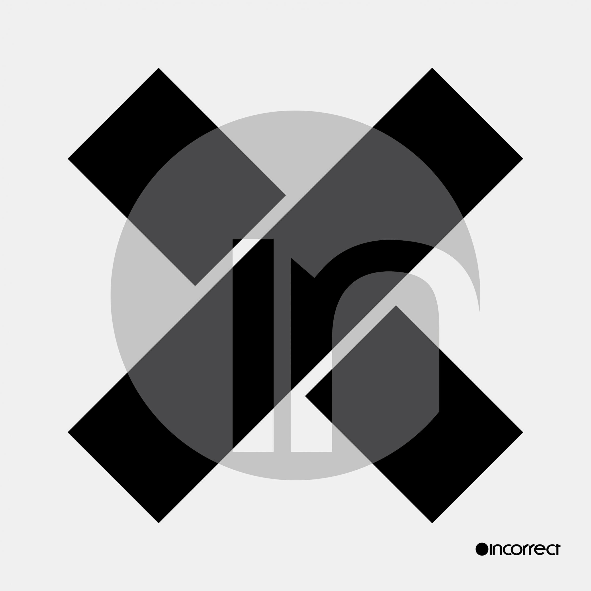 Релиз Incorrect 10 Years: Deep