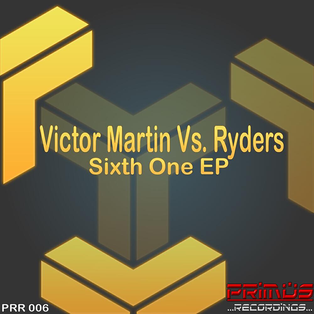 Релиз Sixth One Ep