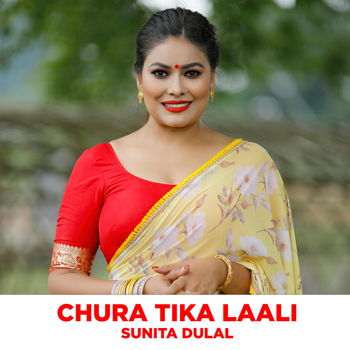 Релиз Chura Tika Laali