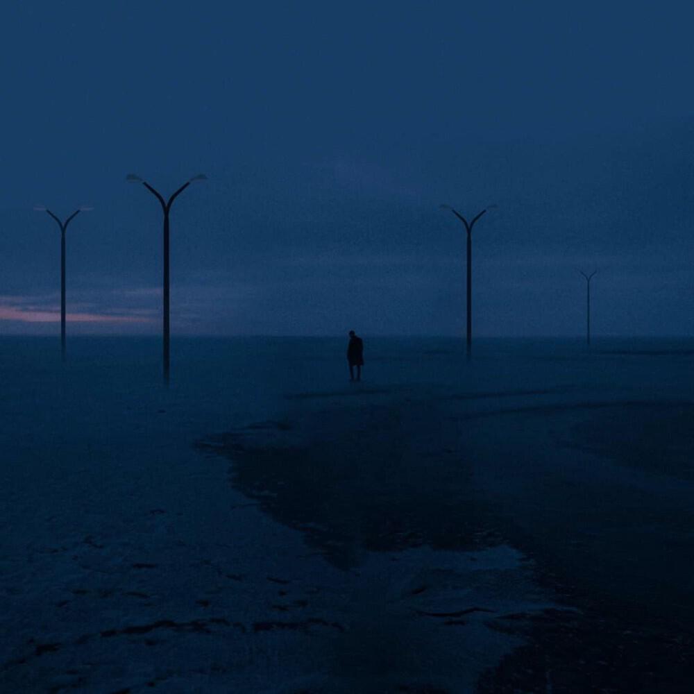 Релиз Over you