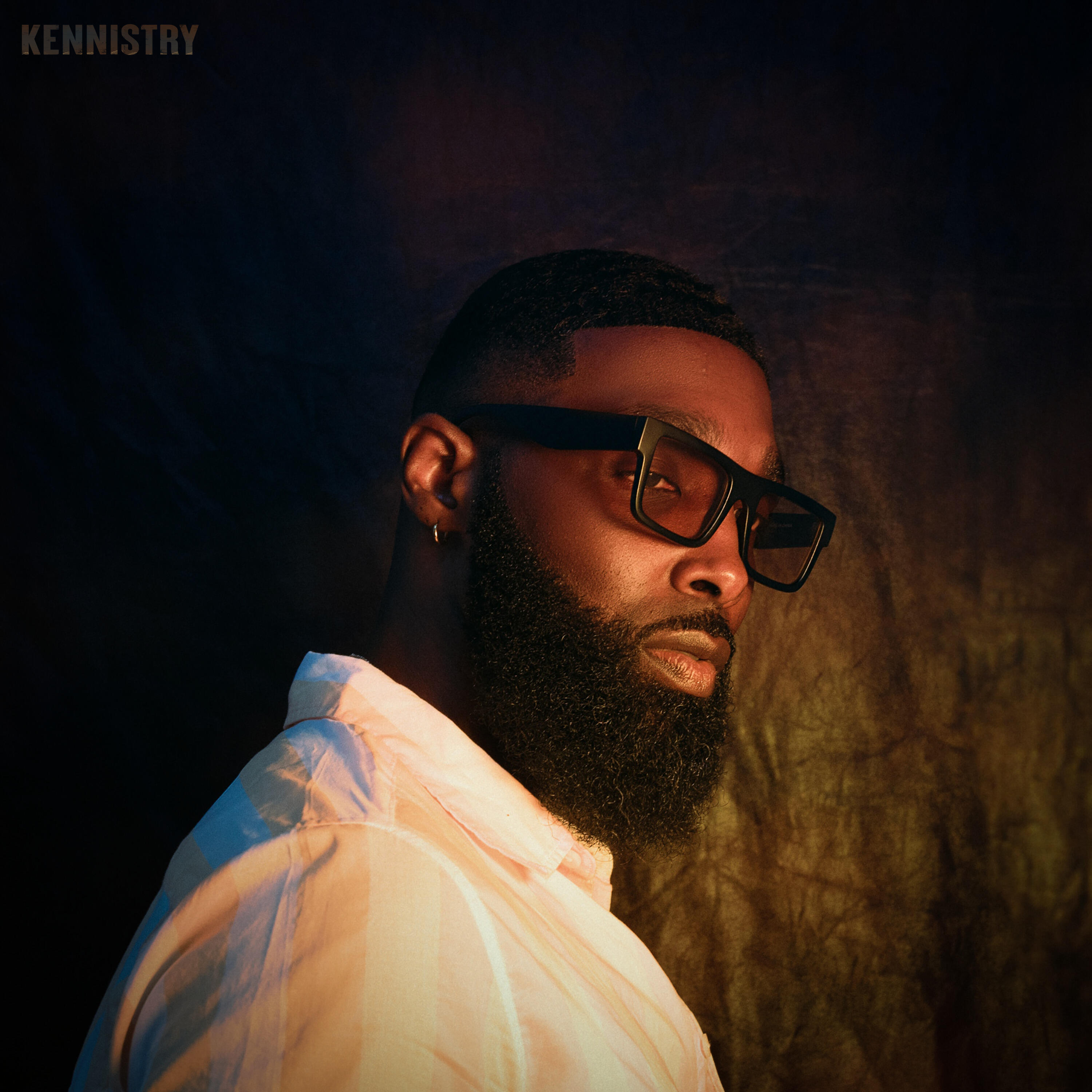 Kennis Clark