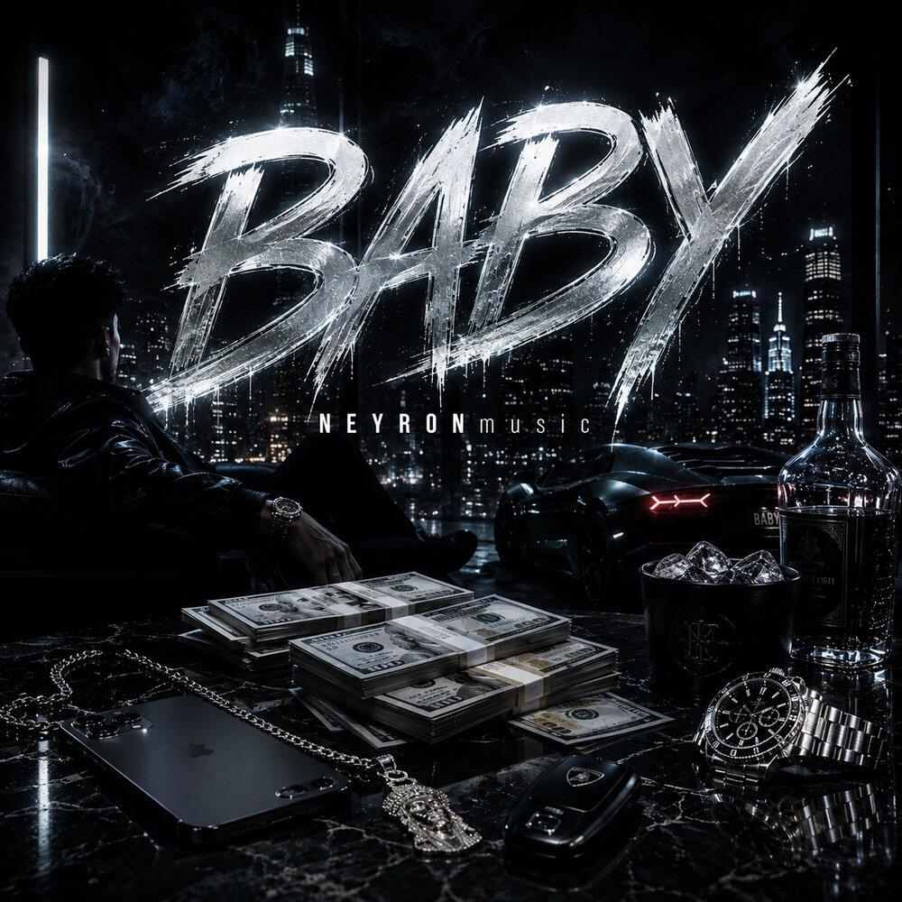 Релиз Baby