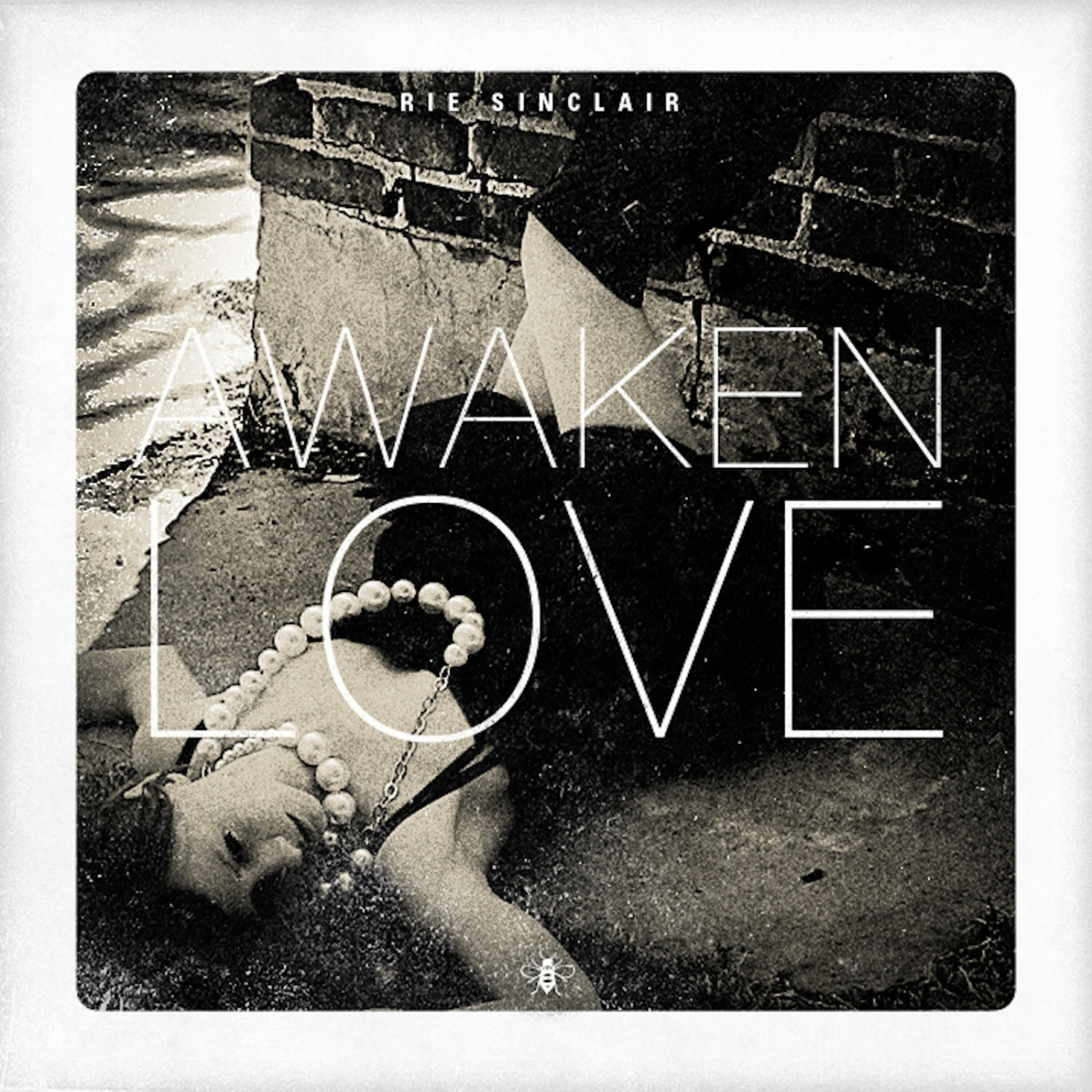 Релиз Awaken Love