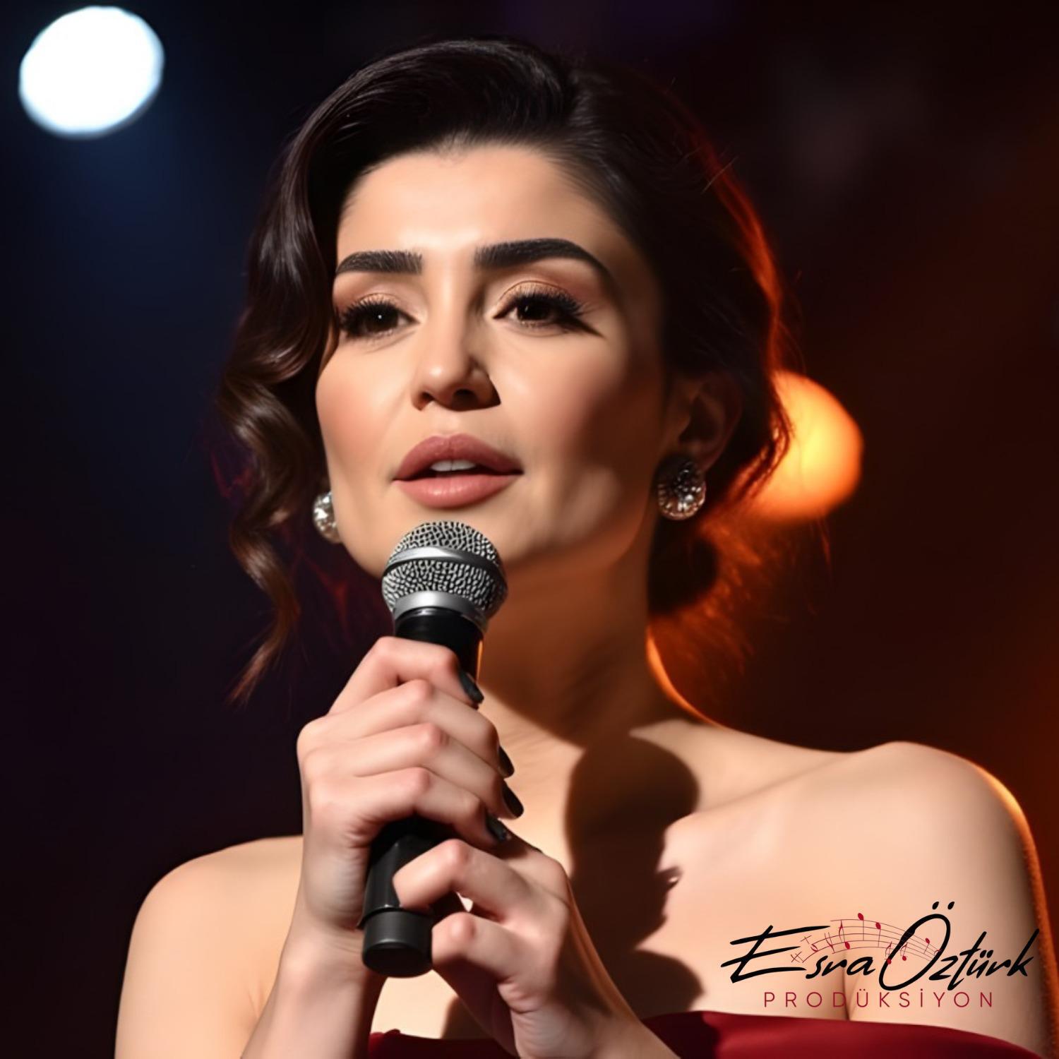 Релиз Ey Ağalar