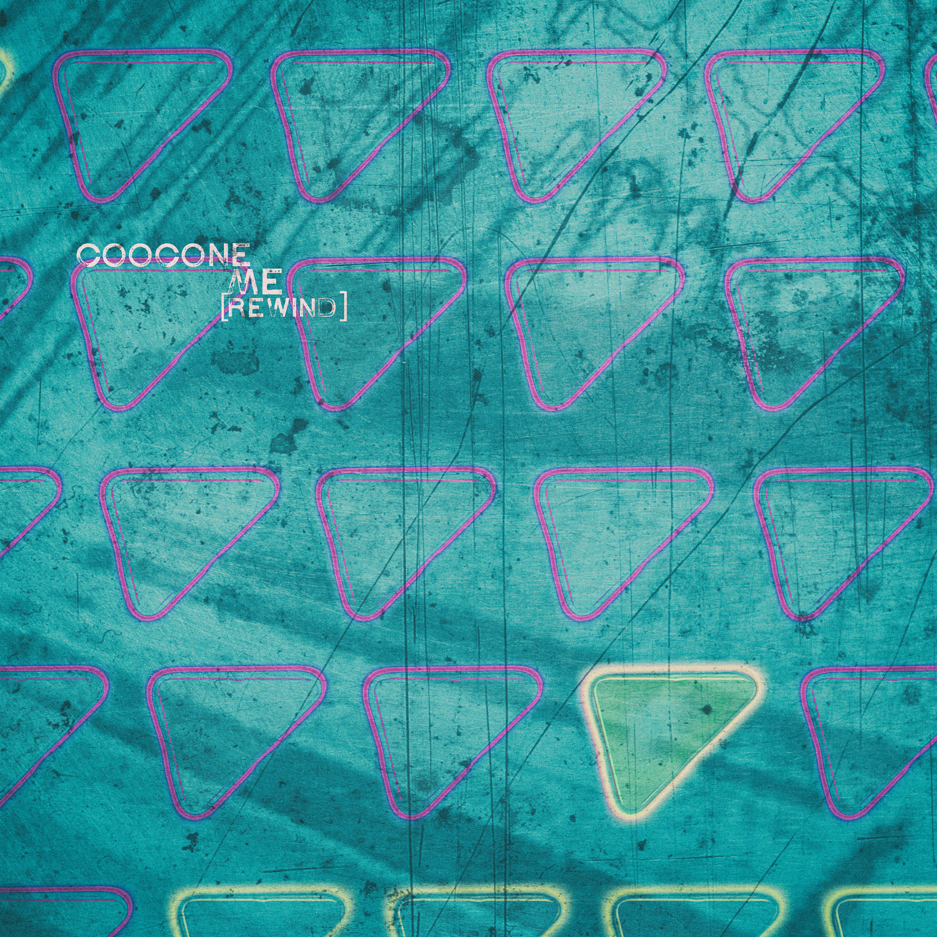 Coocone