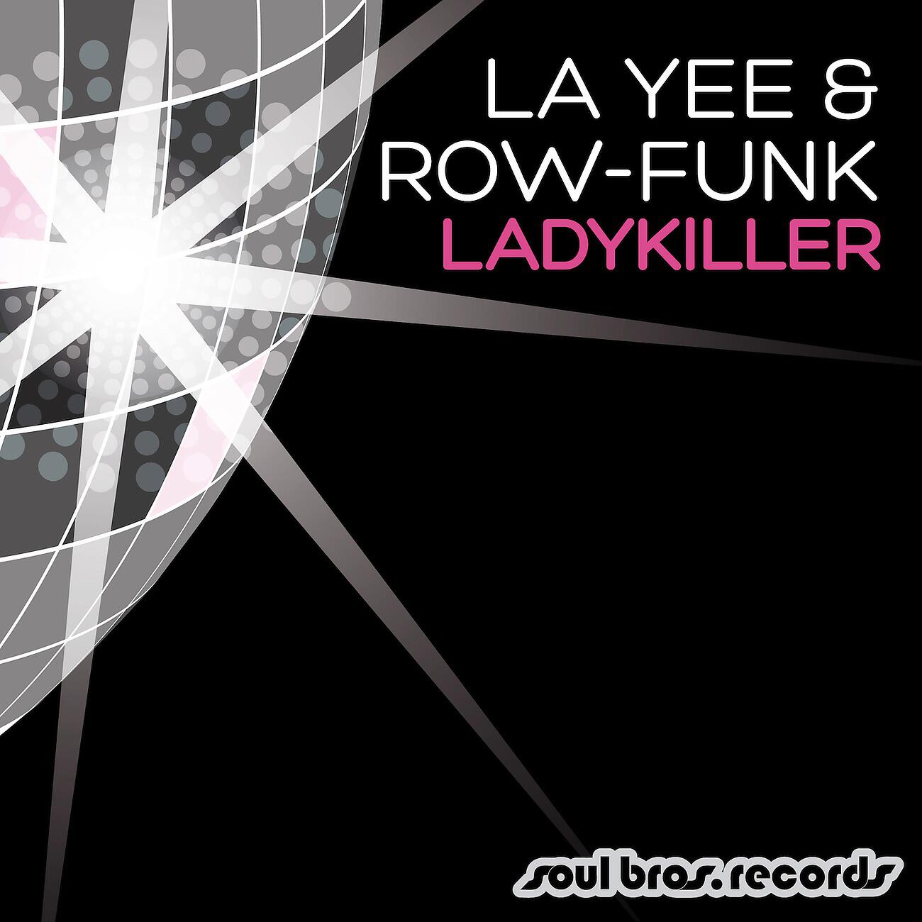 La Yee
