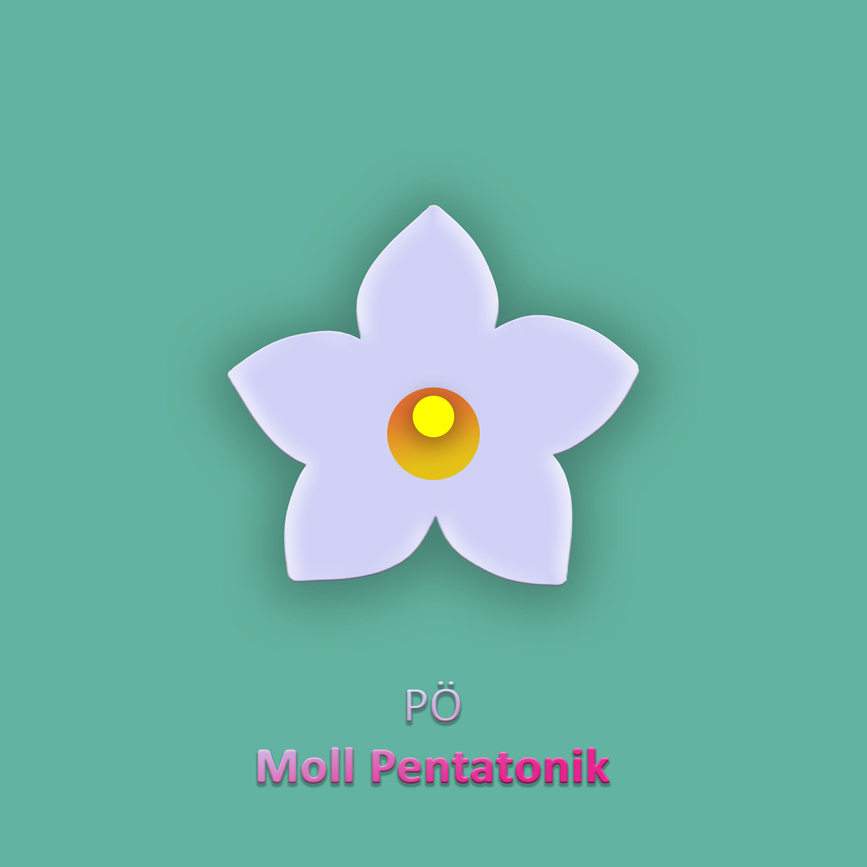 Релиз Moll Pentatonik