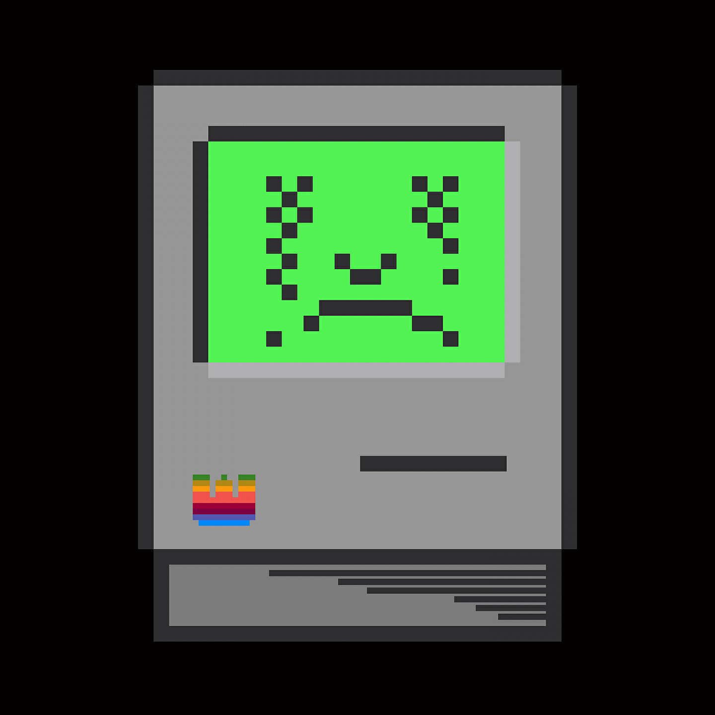 Релиз Modern Problem