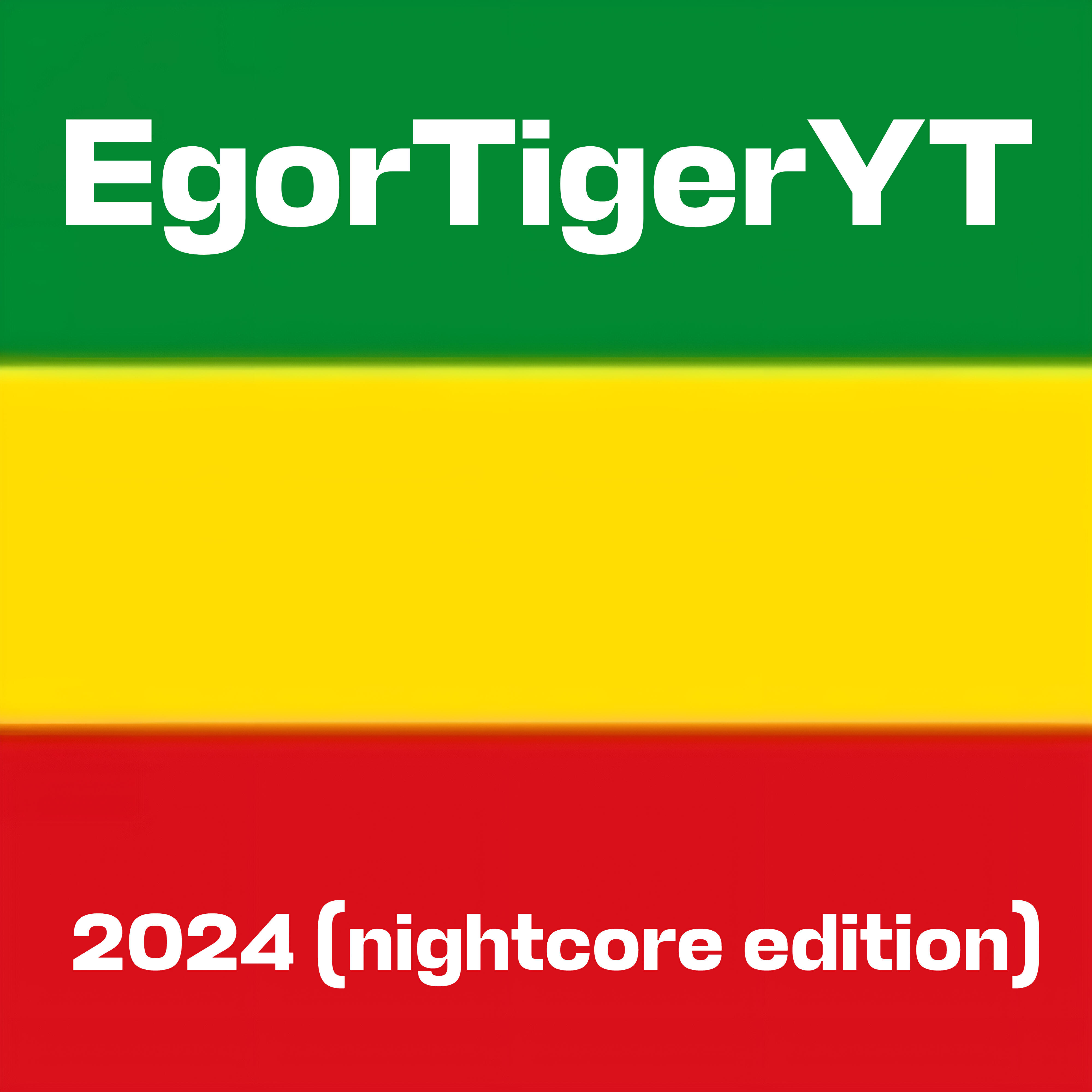 EgorTigerYT