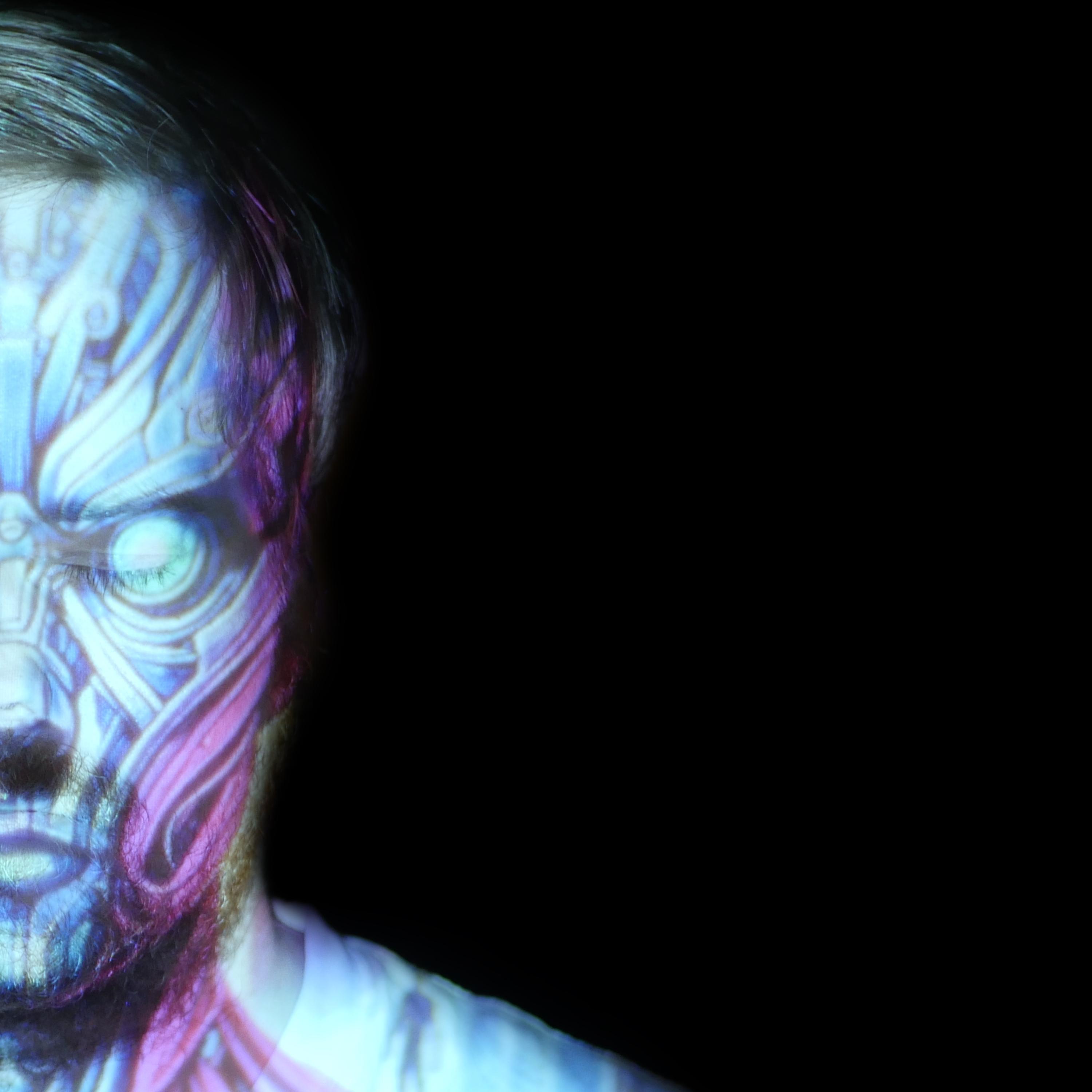 Релиз Maailma on scifii