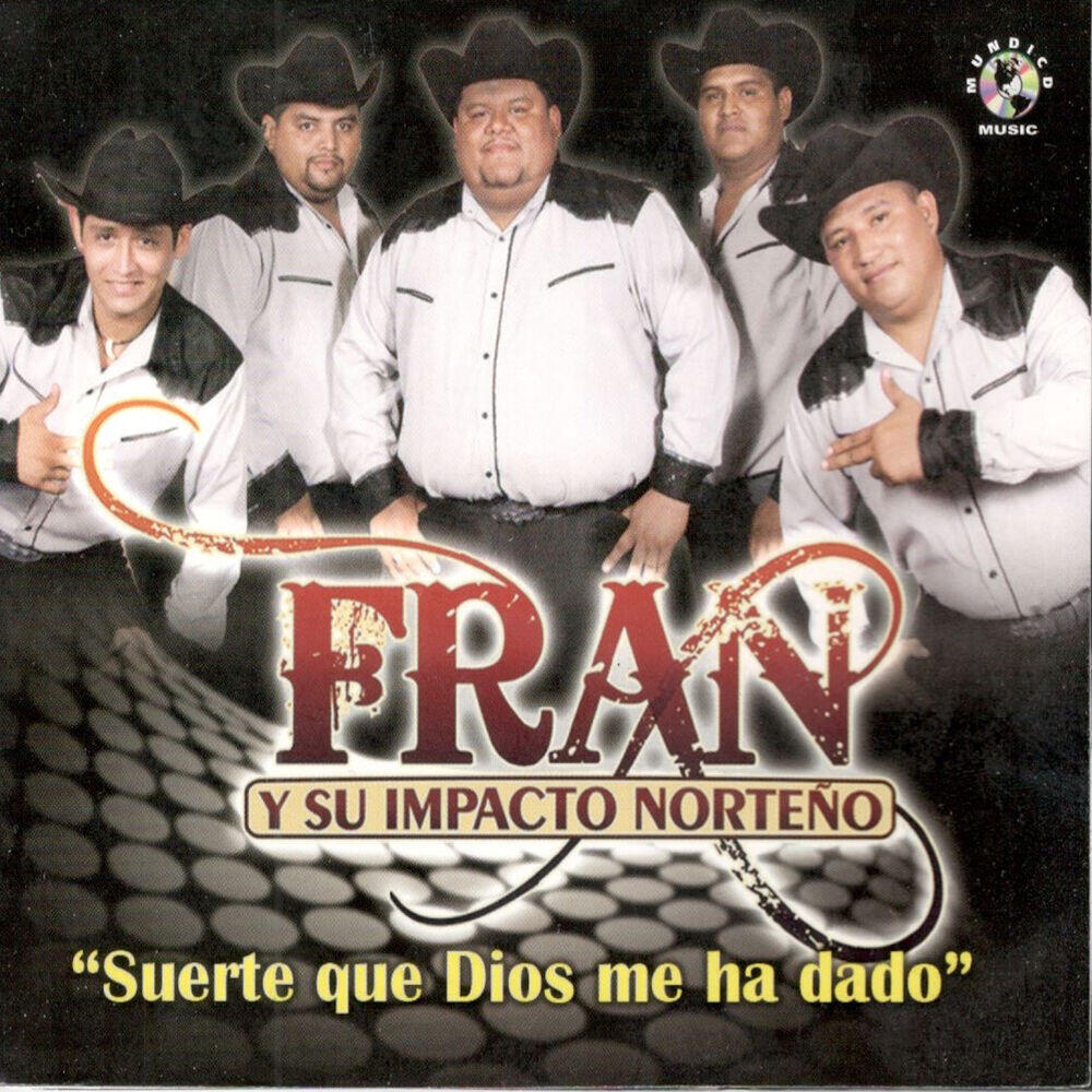 Su Impacto Norteno