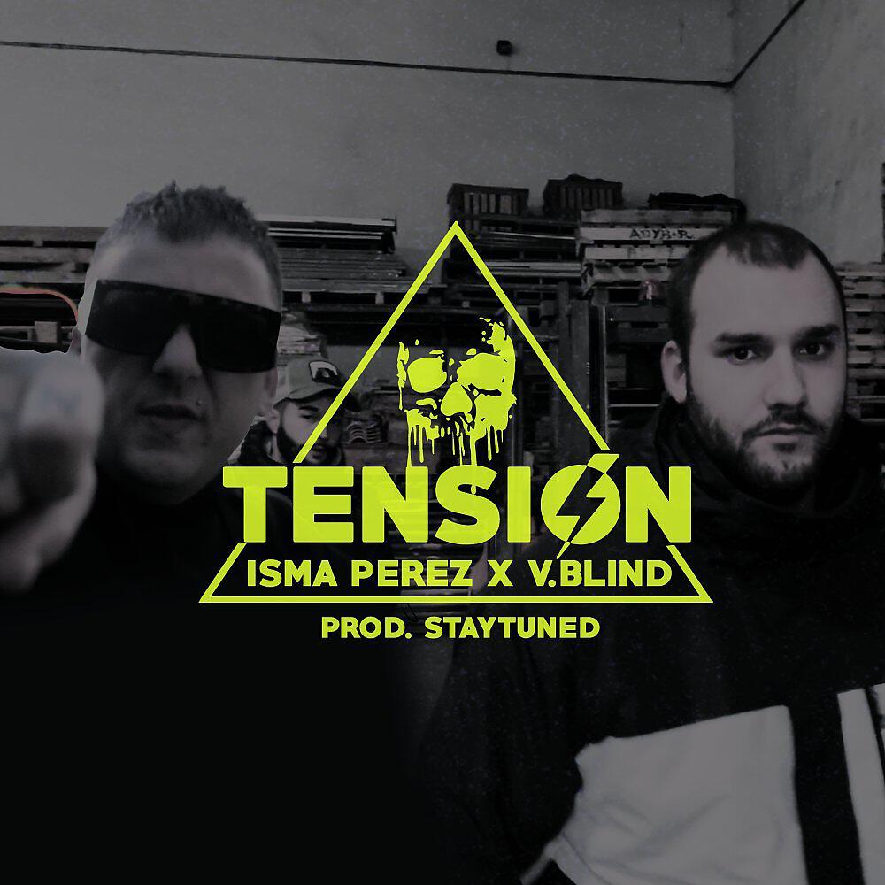 V.Blind все песни в mp3