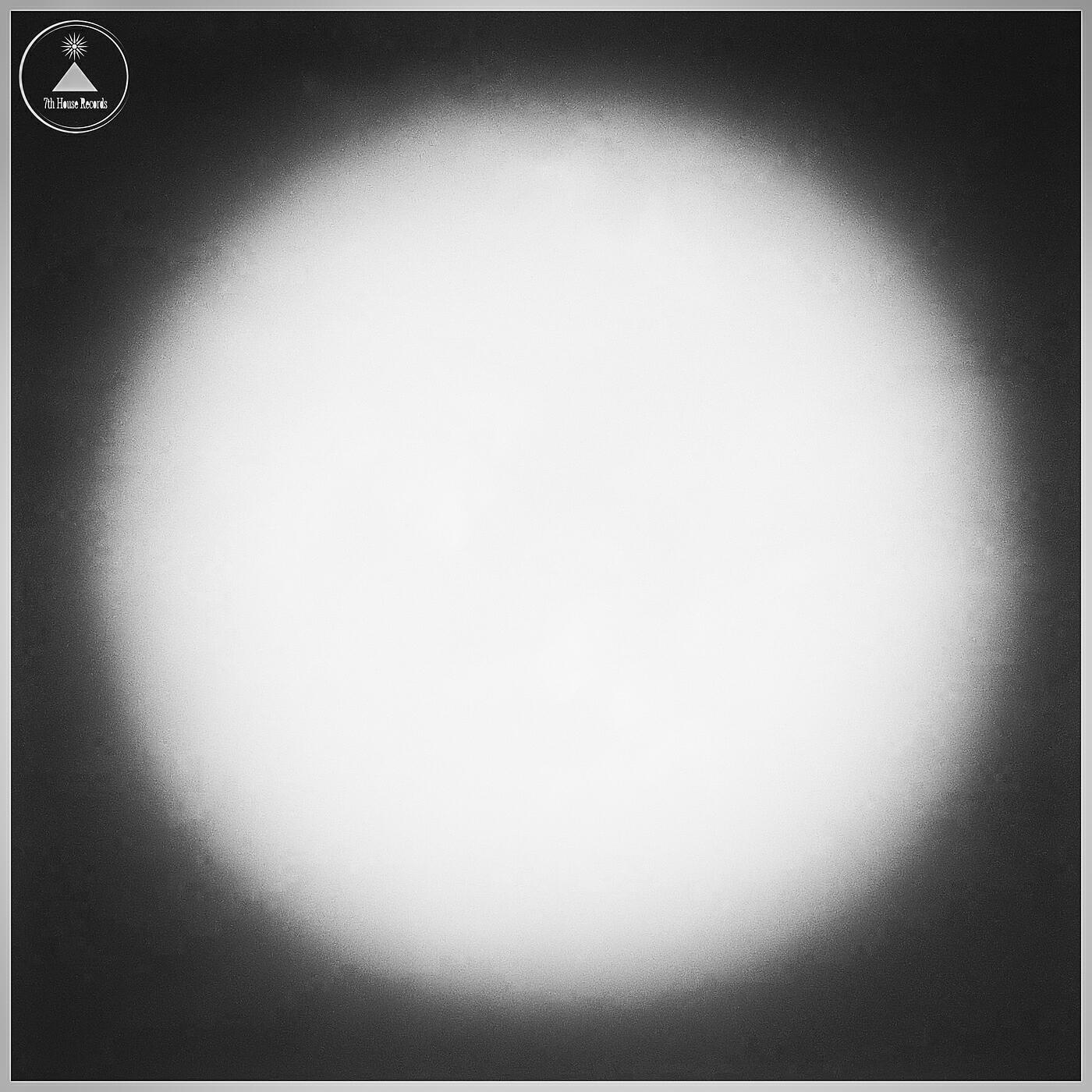 Релиз A World so Grey