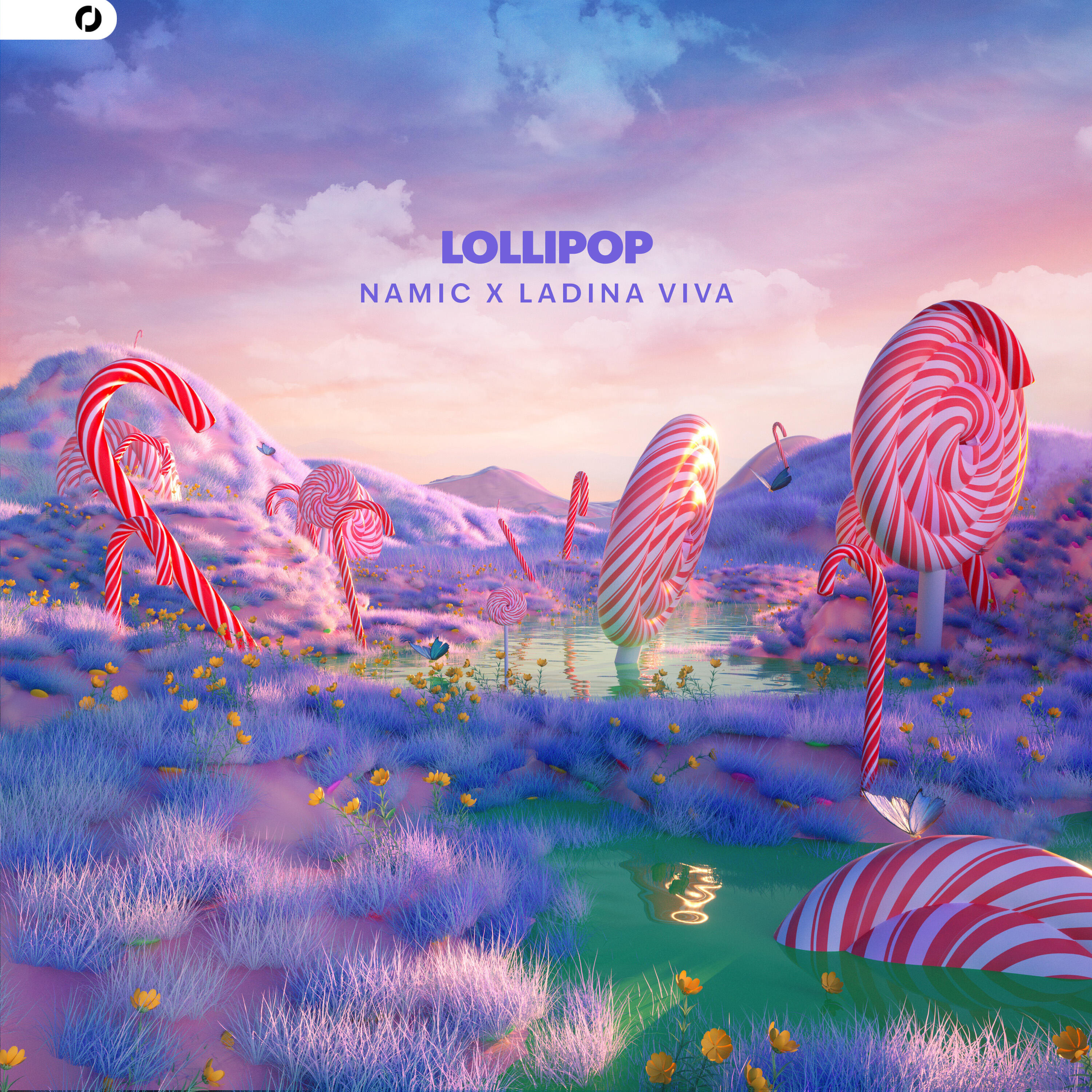 Релиз Lollipop