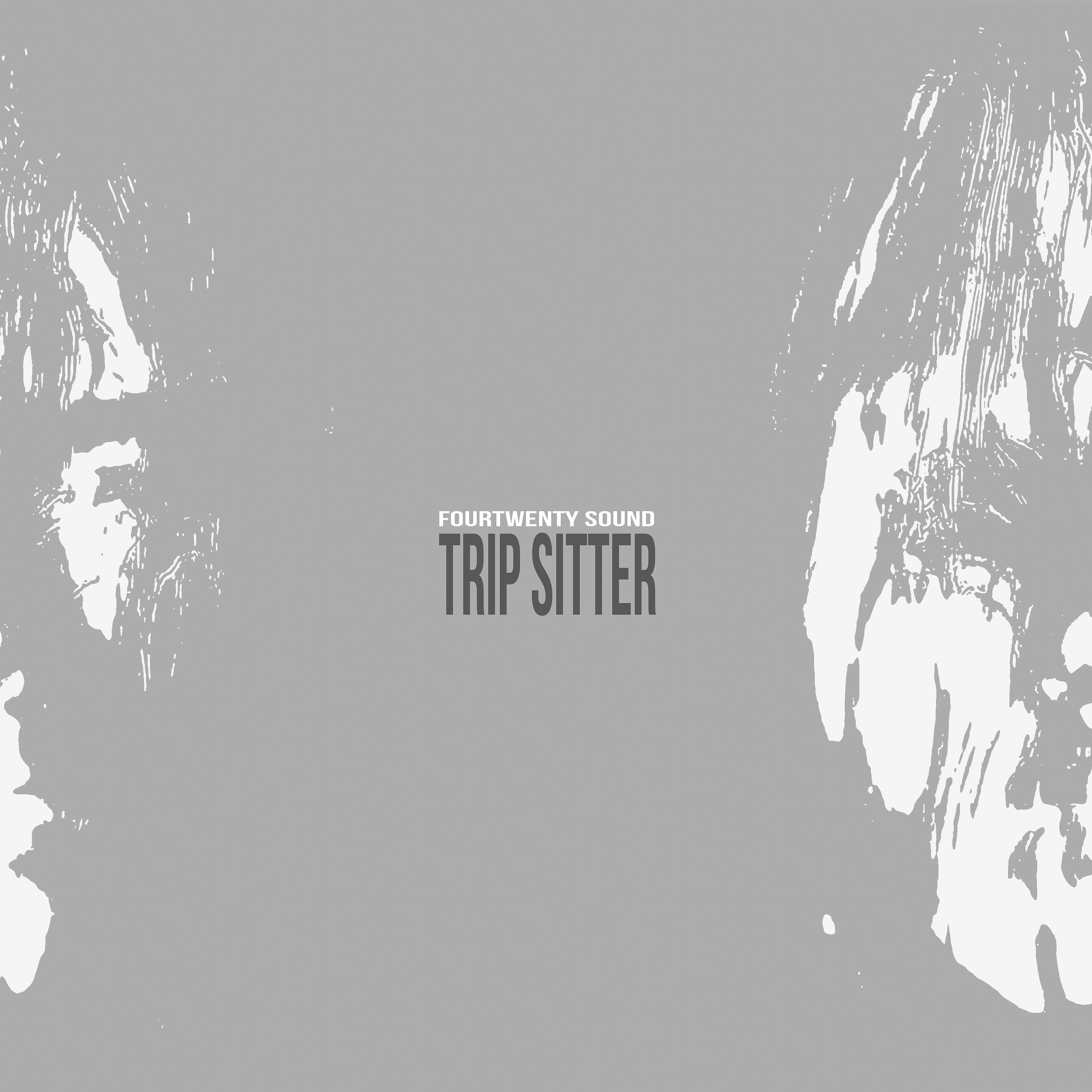 Релиз Trip Sitter
