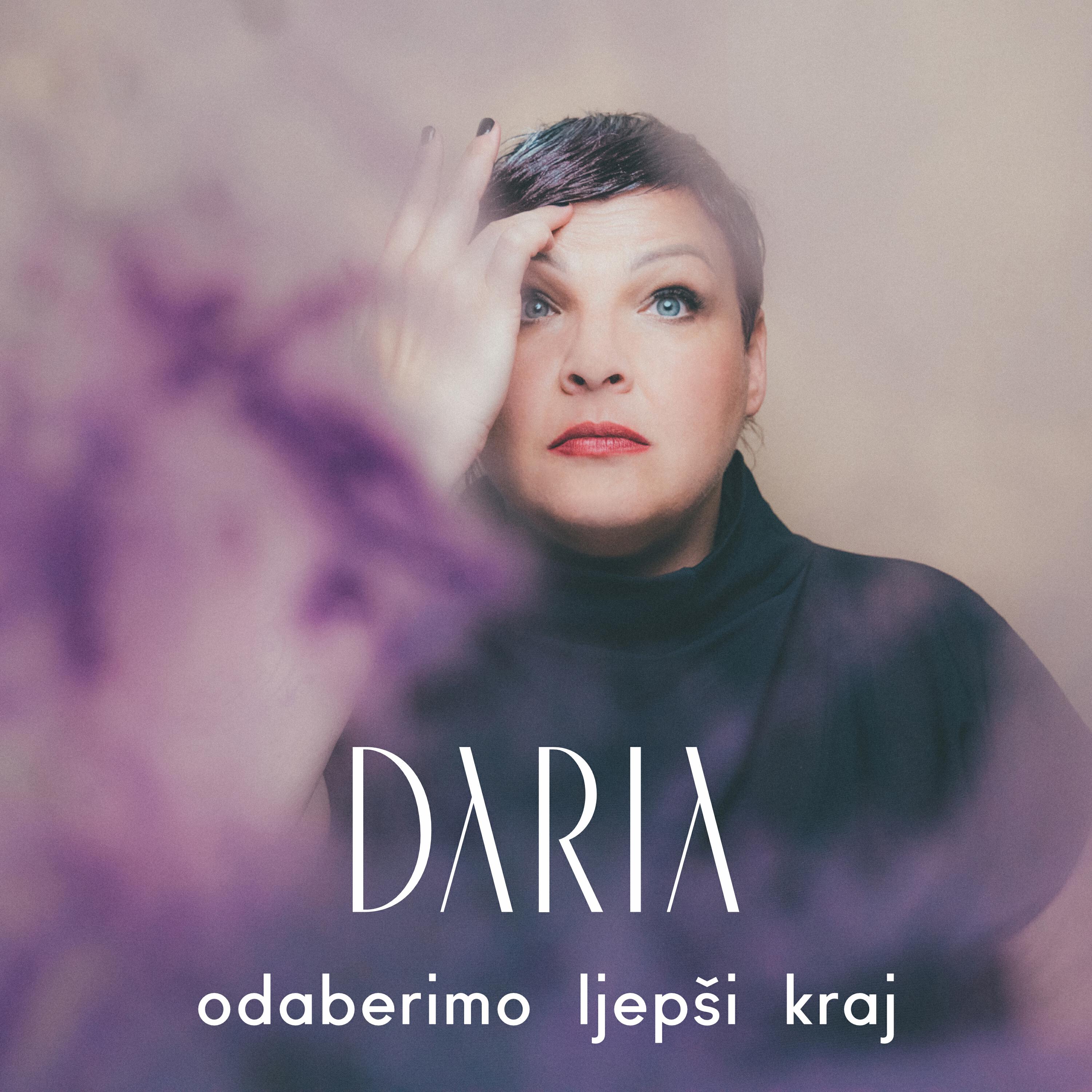 Daria Korić