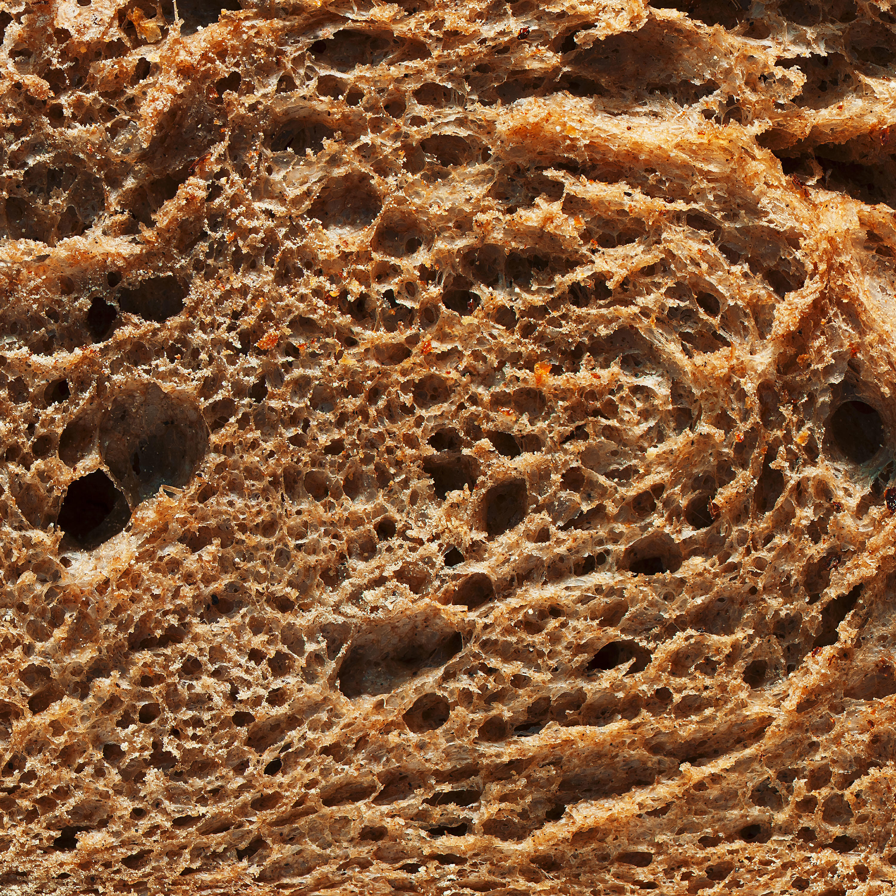 Релиз Mitraillette