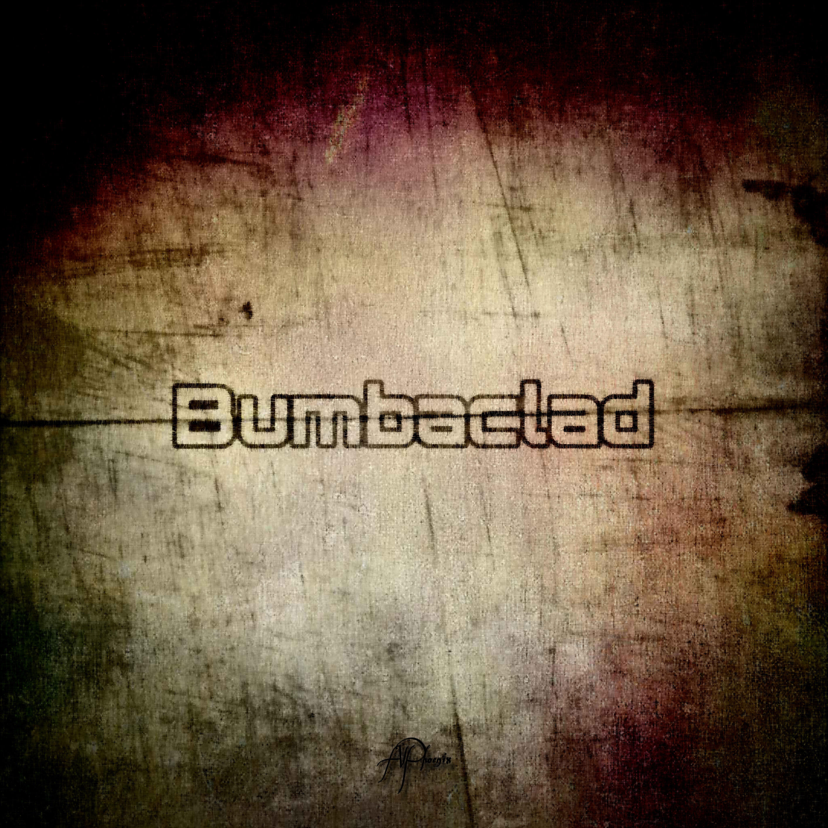 Релиз Bumbaclad