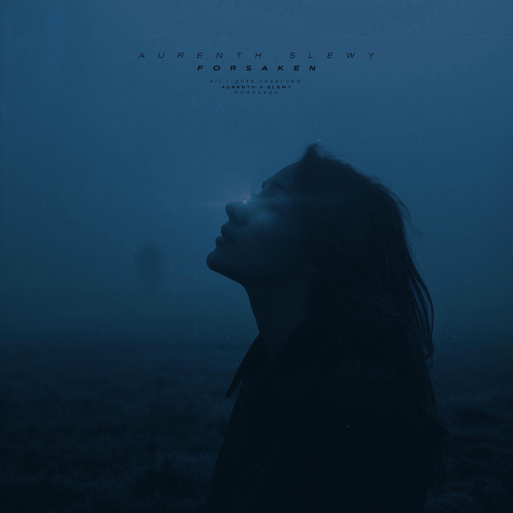 Релиз forsaken