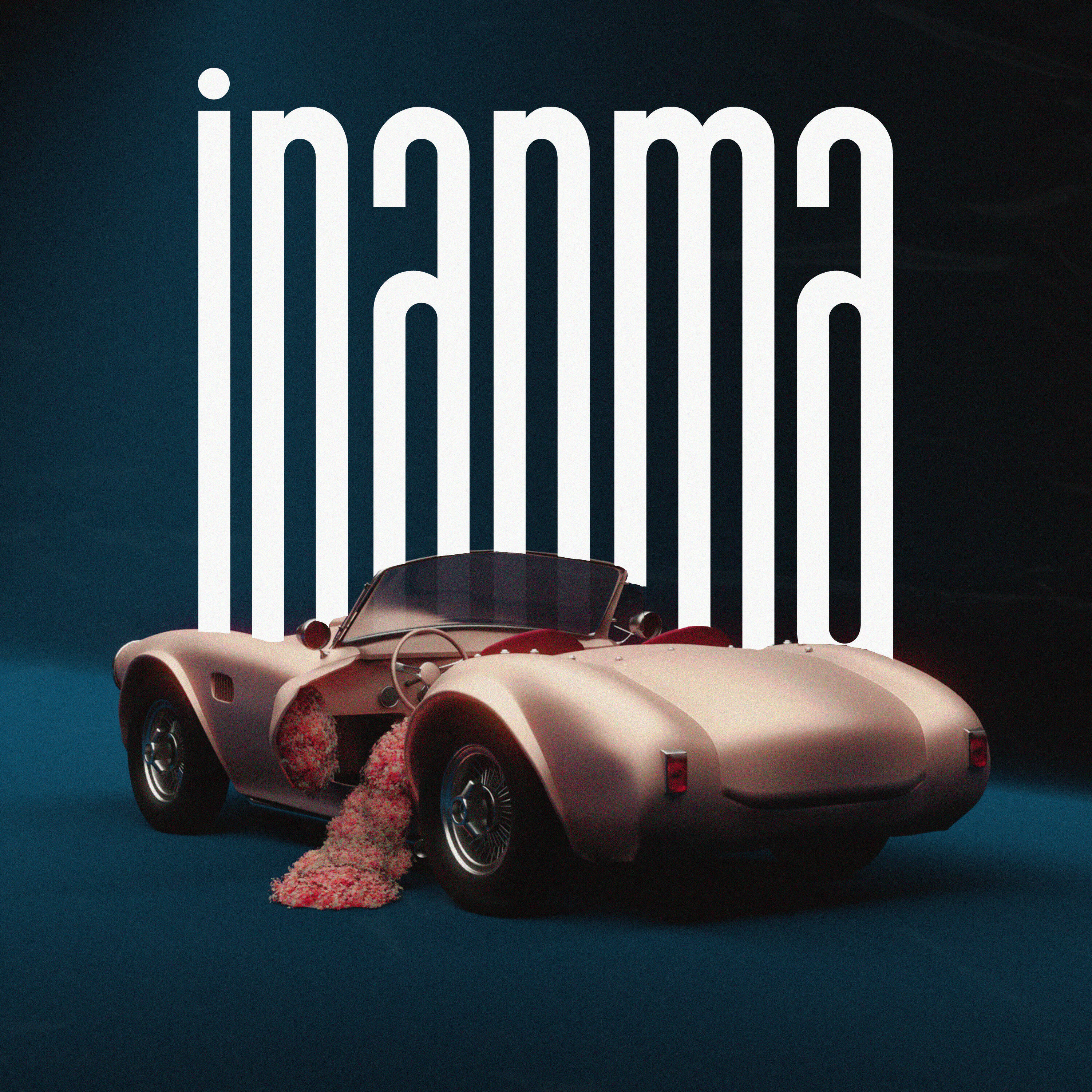 Релиз İnanma