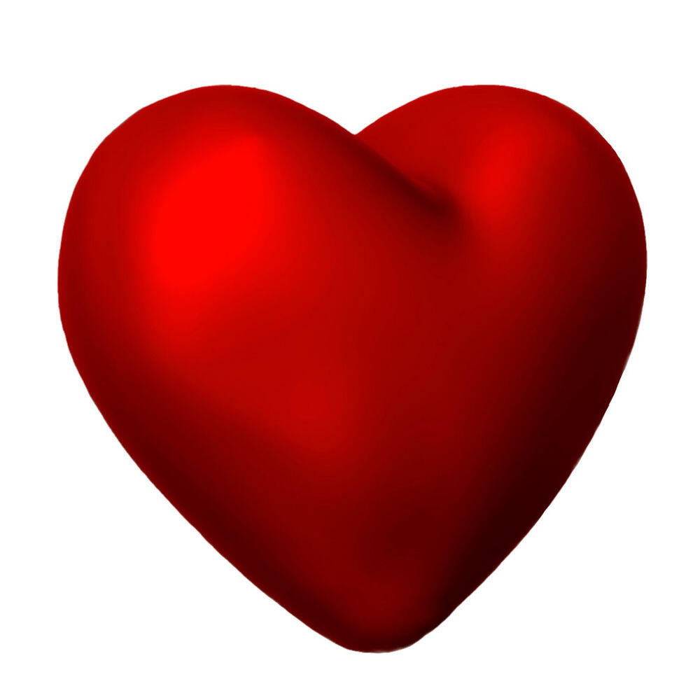 Релиз I LOVE YOU SO MUCH !