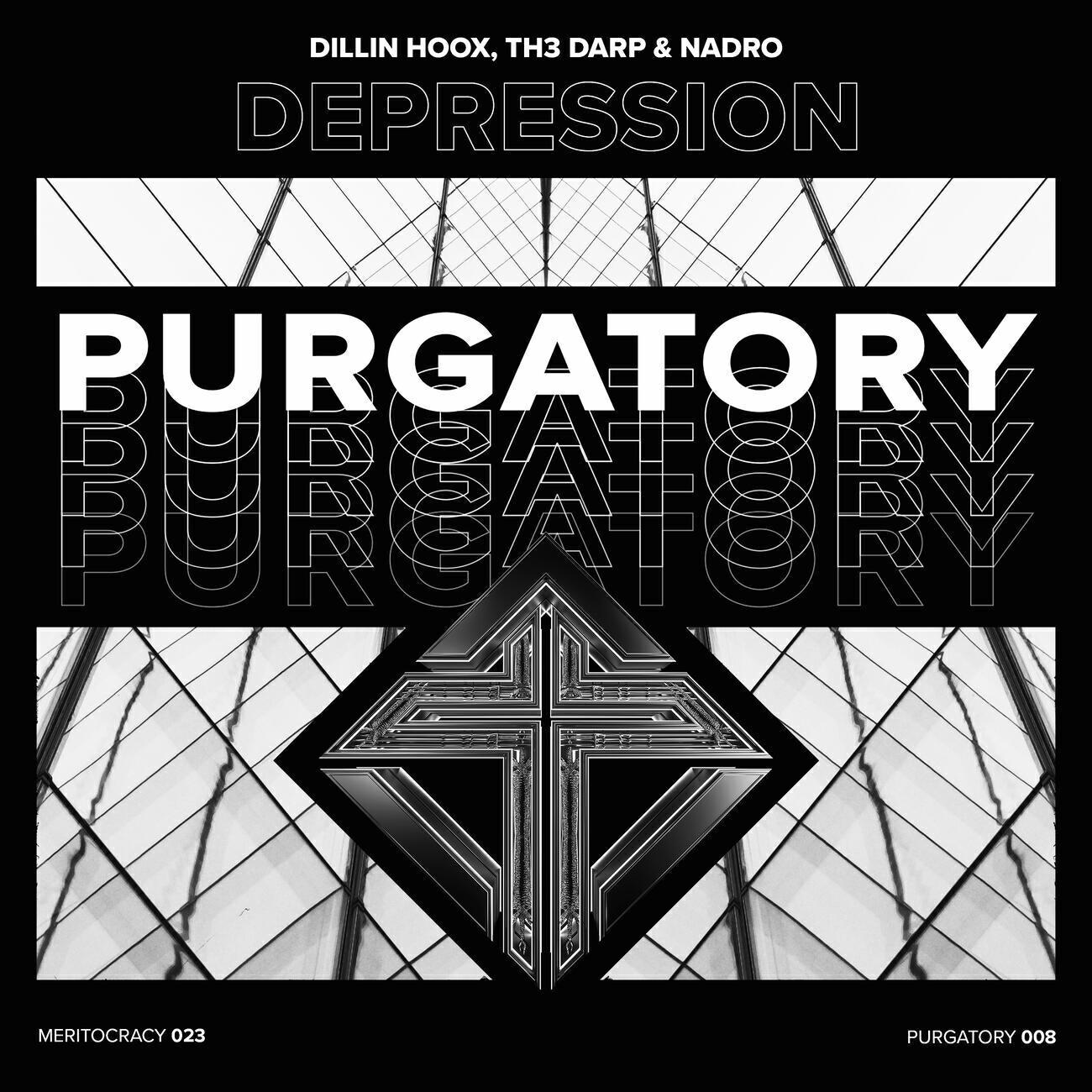 Nadro все песни в mp3