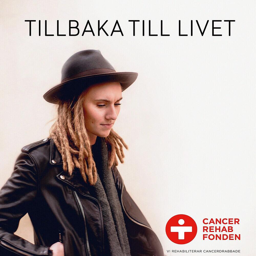 Релиз Tillbaka till livet