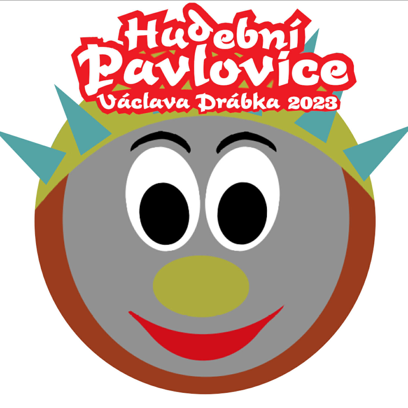Moravská Veselka