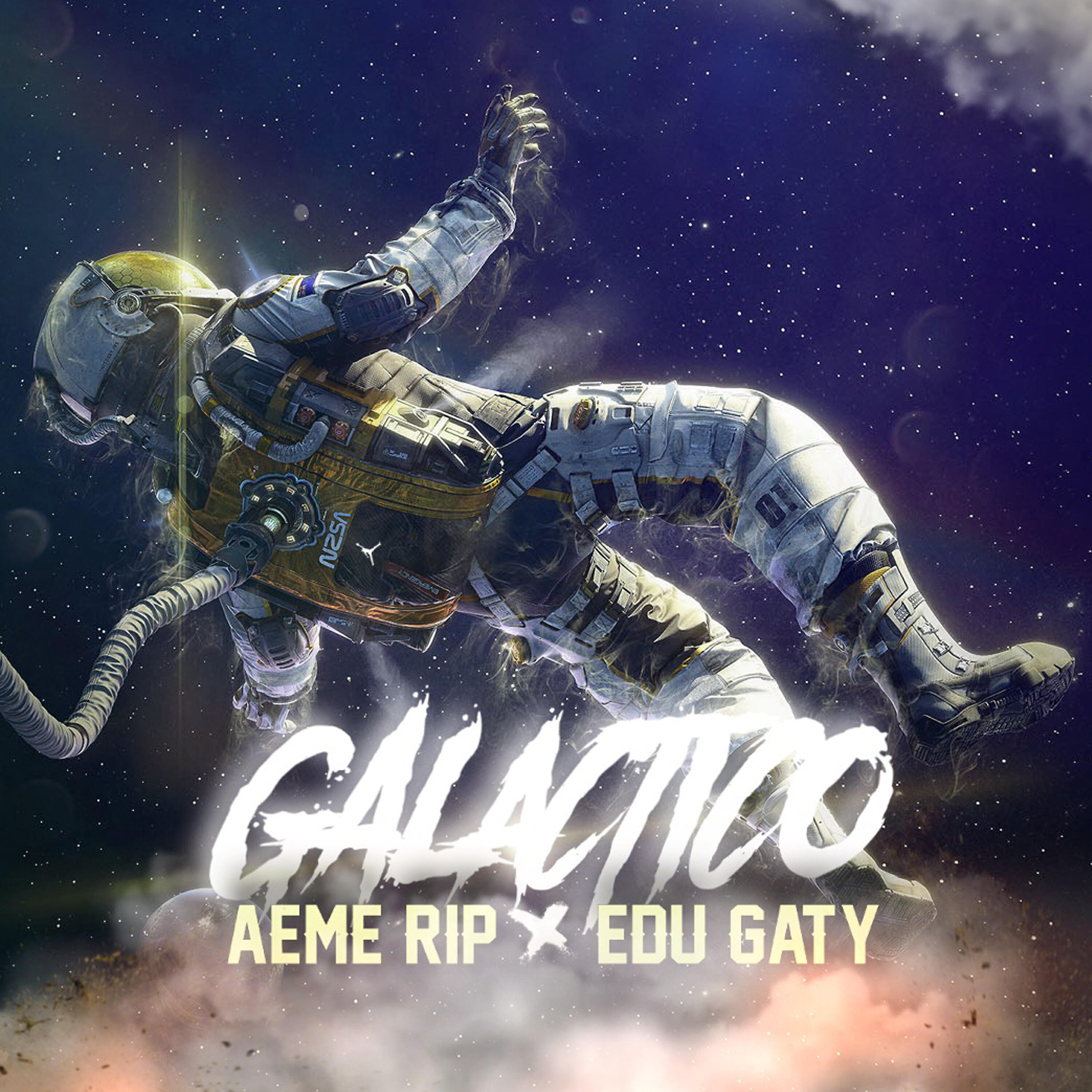 Edu Gaty