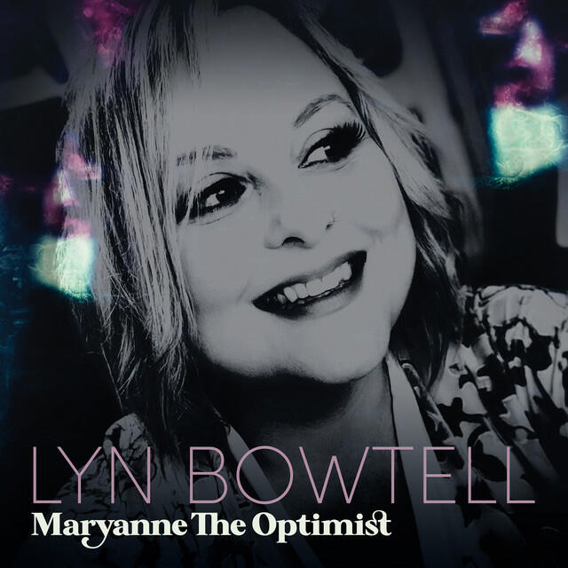 Lyn Bowtell