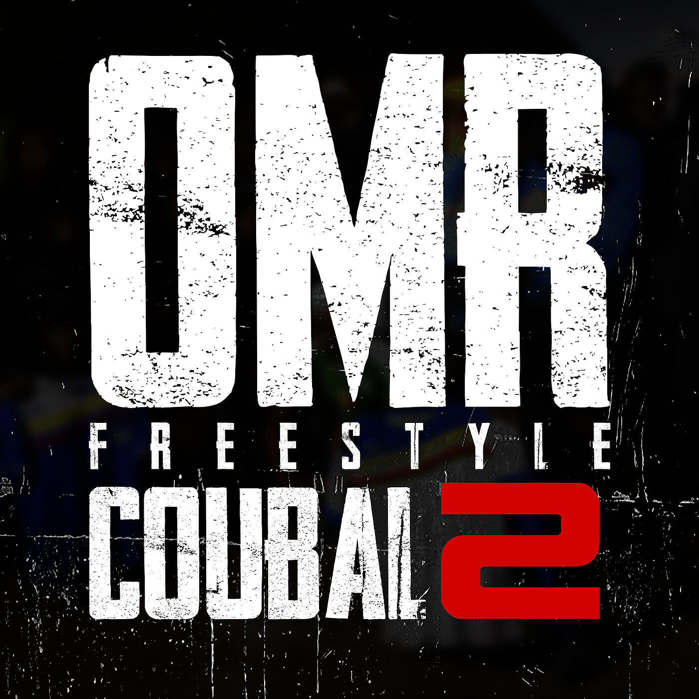 Релиз Coubal 2 (Freestyle)
