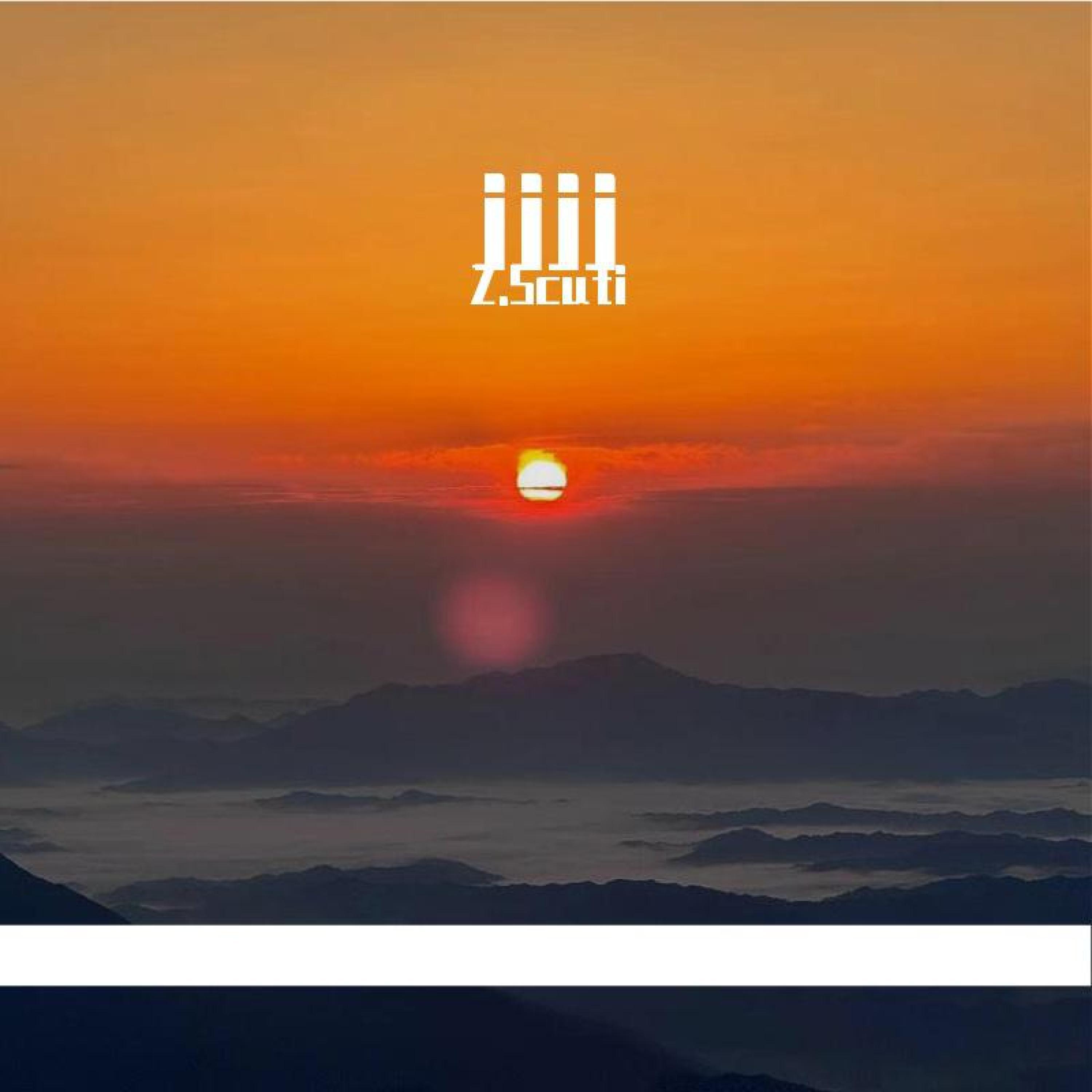 Релиз Jjjj