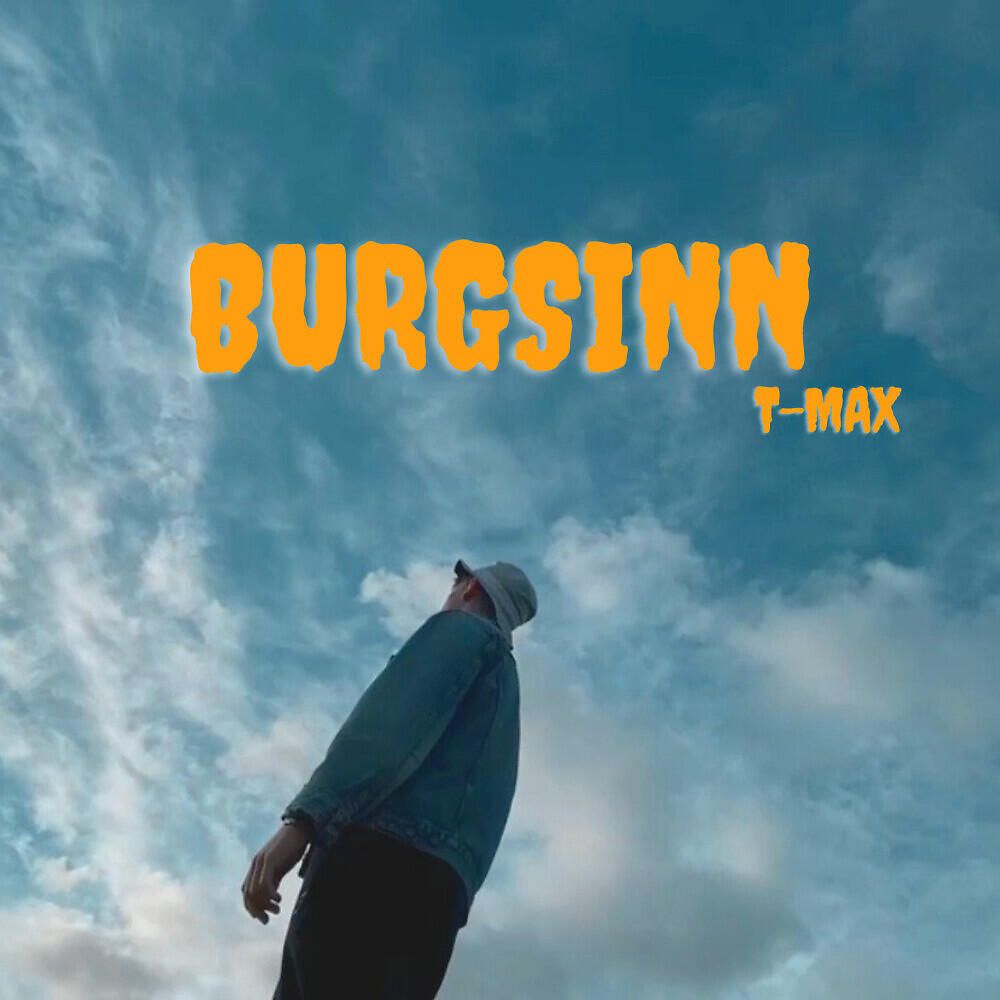 Релиз Burgsinn