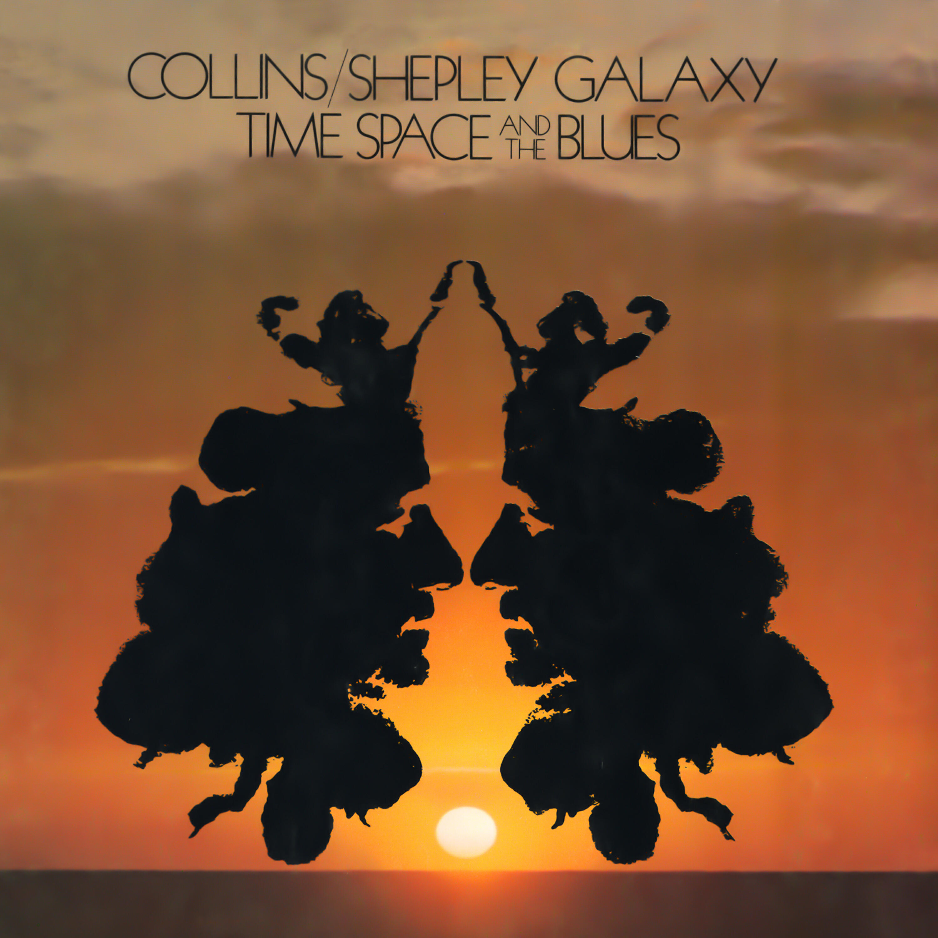 Shepley Galaxy