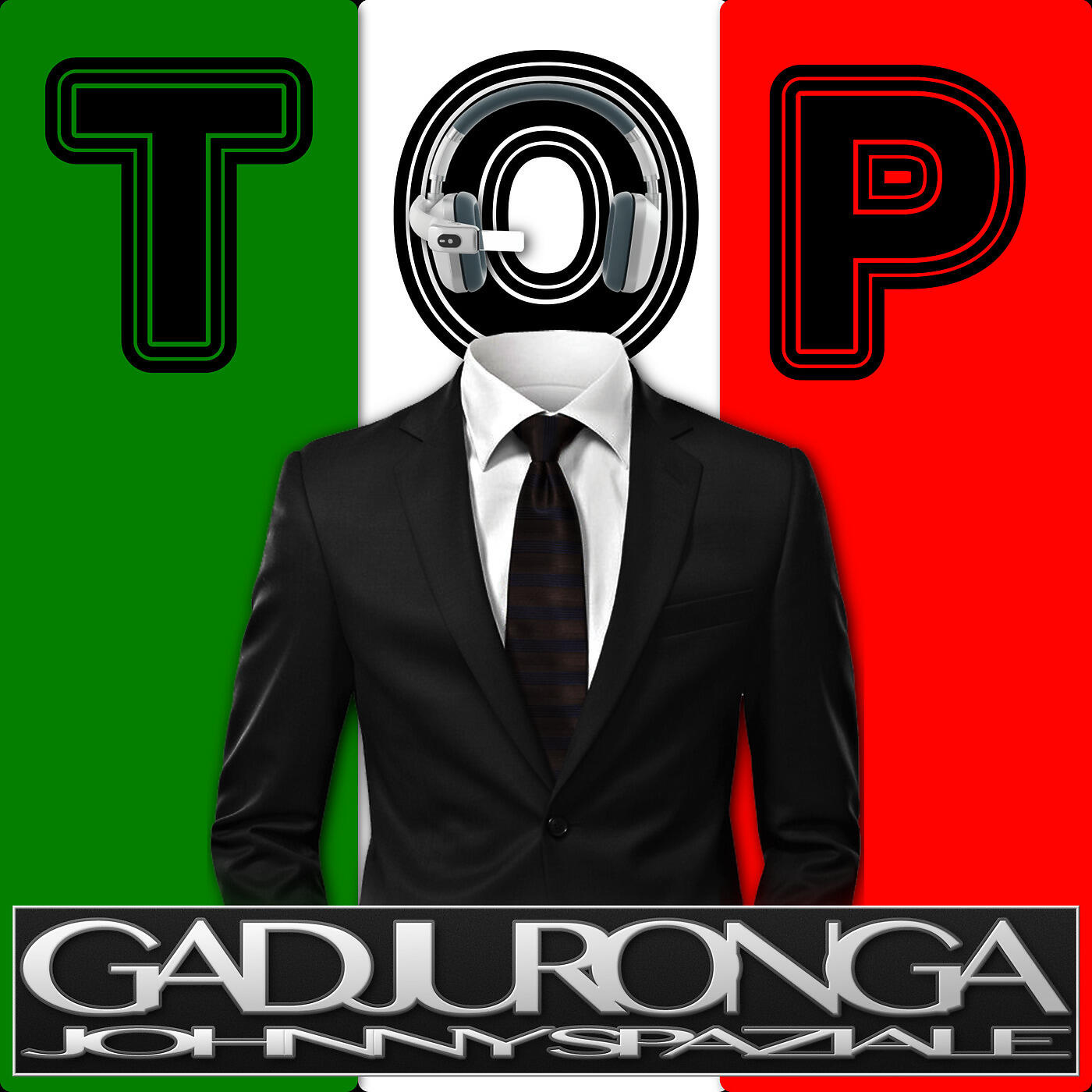 Релиз TOP